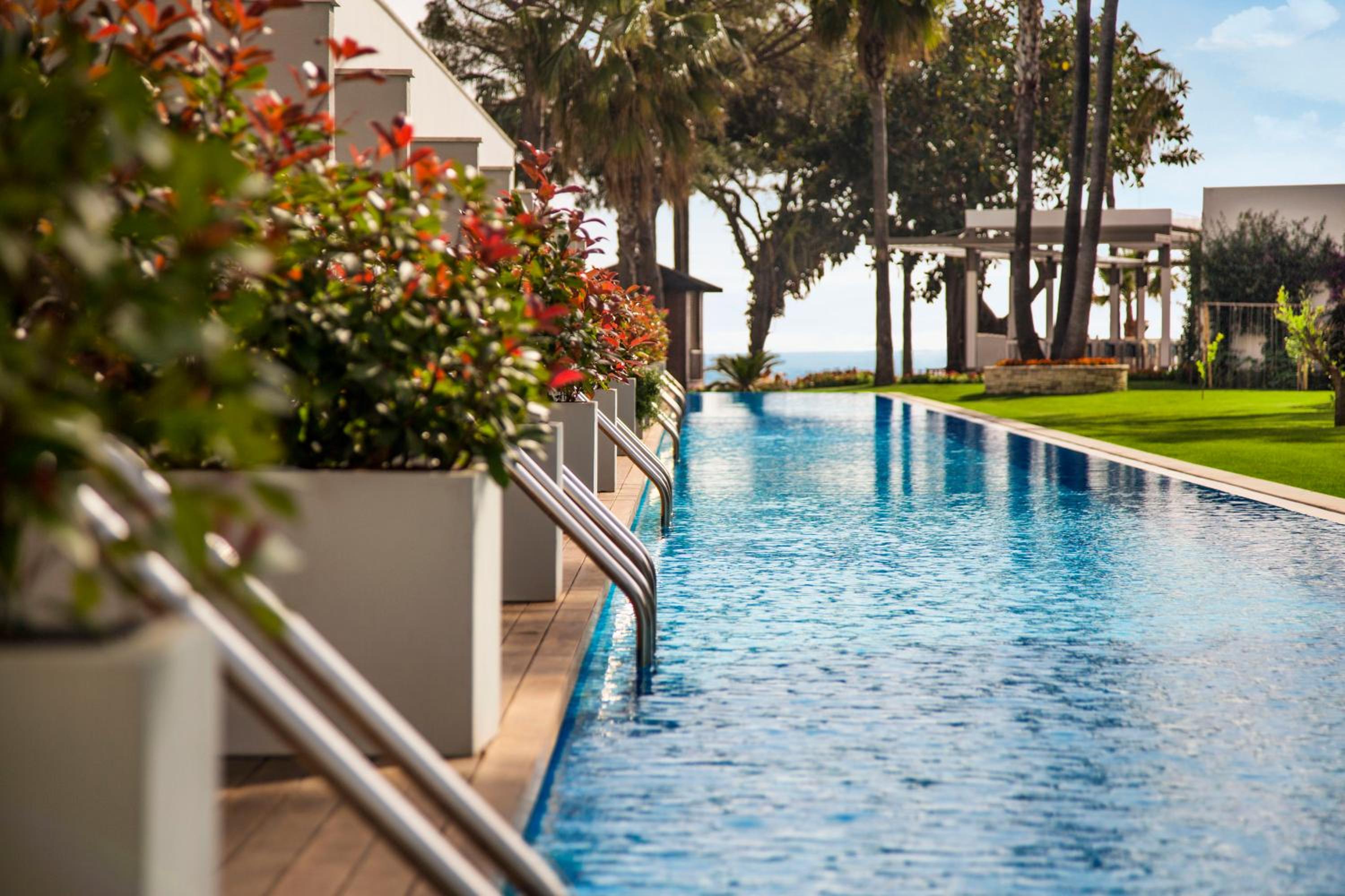 Acanthus Cennet Barut Collection - Ultra All Inclusive - Image 30