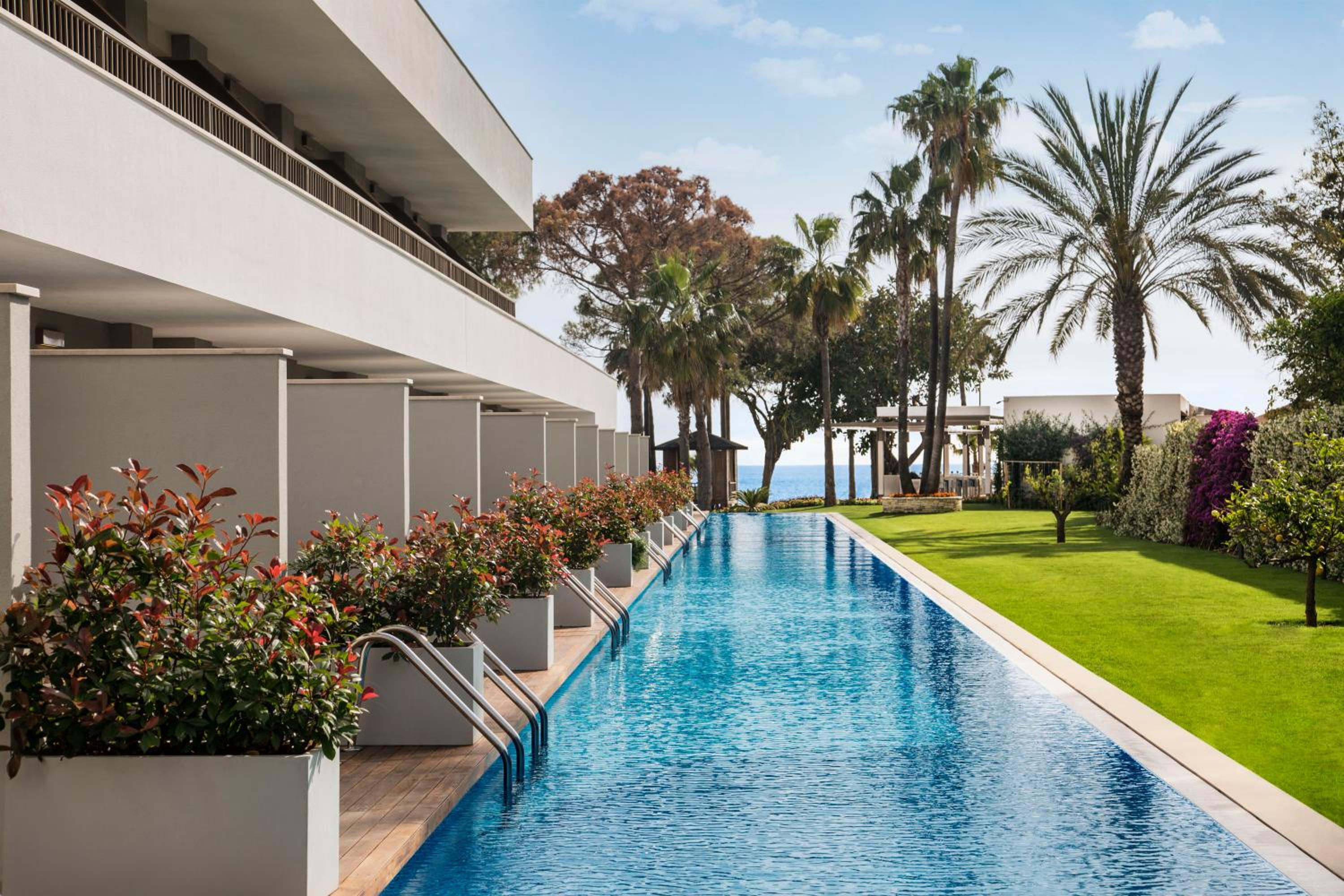 Acanthus Cennet Barut Collection - Ultra All Inclusive - Image 46