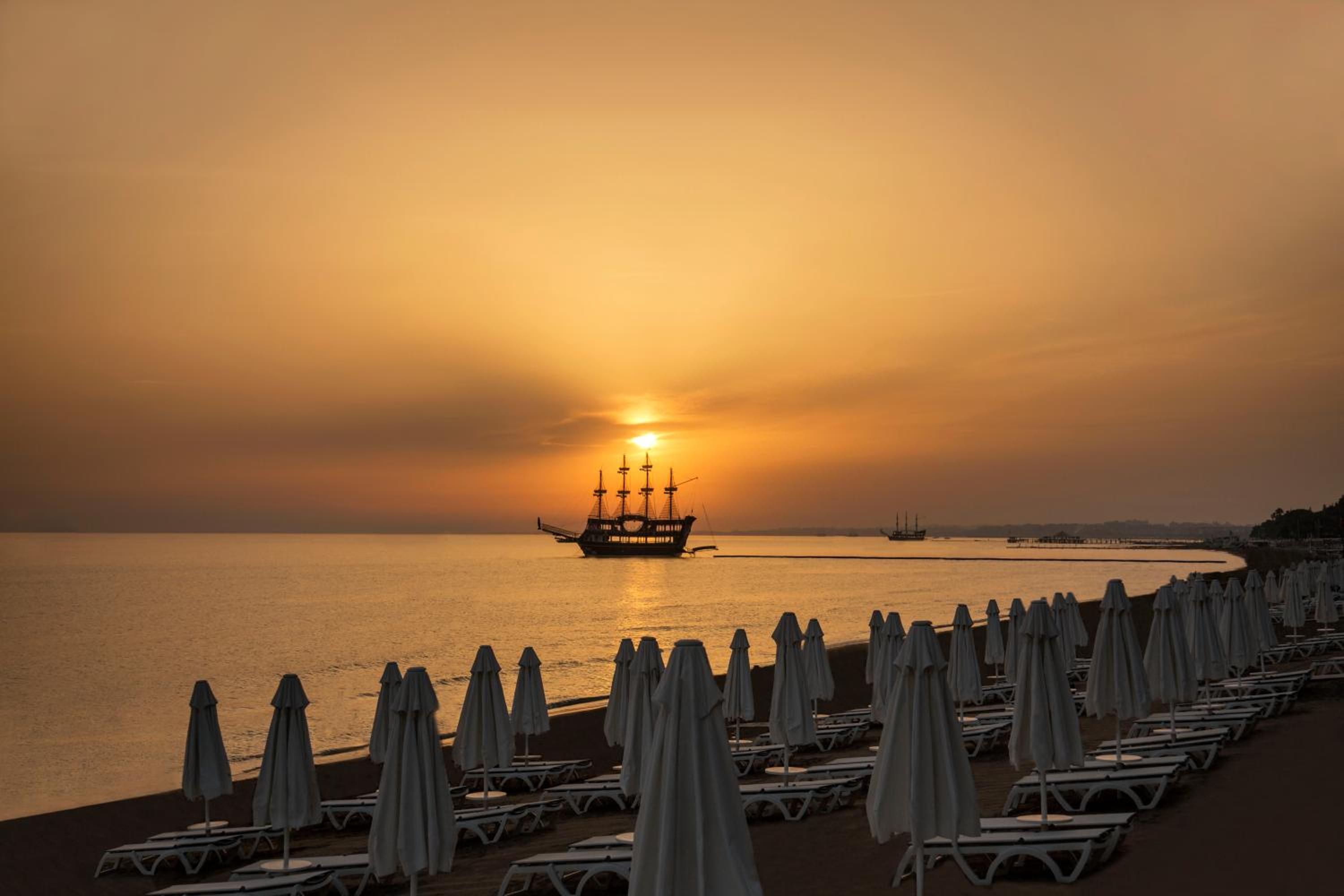 Acanthus Cennet Barut Collection - Ultra All Inclusive - Image 139