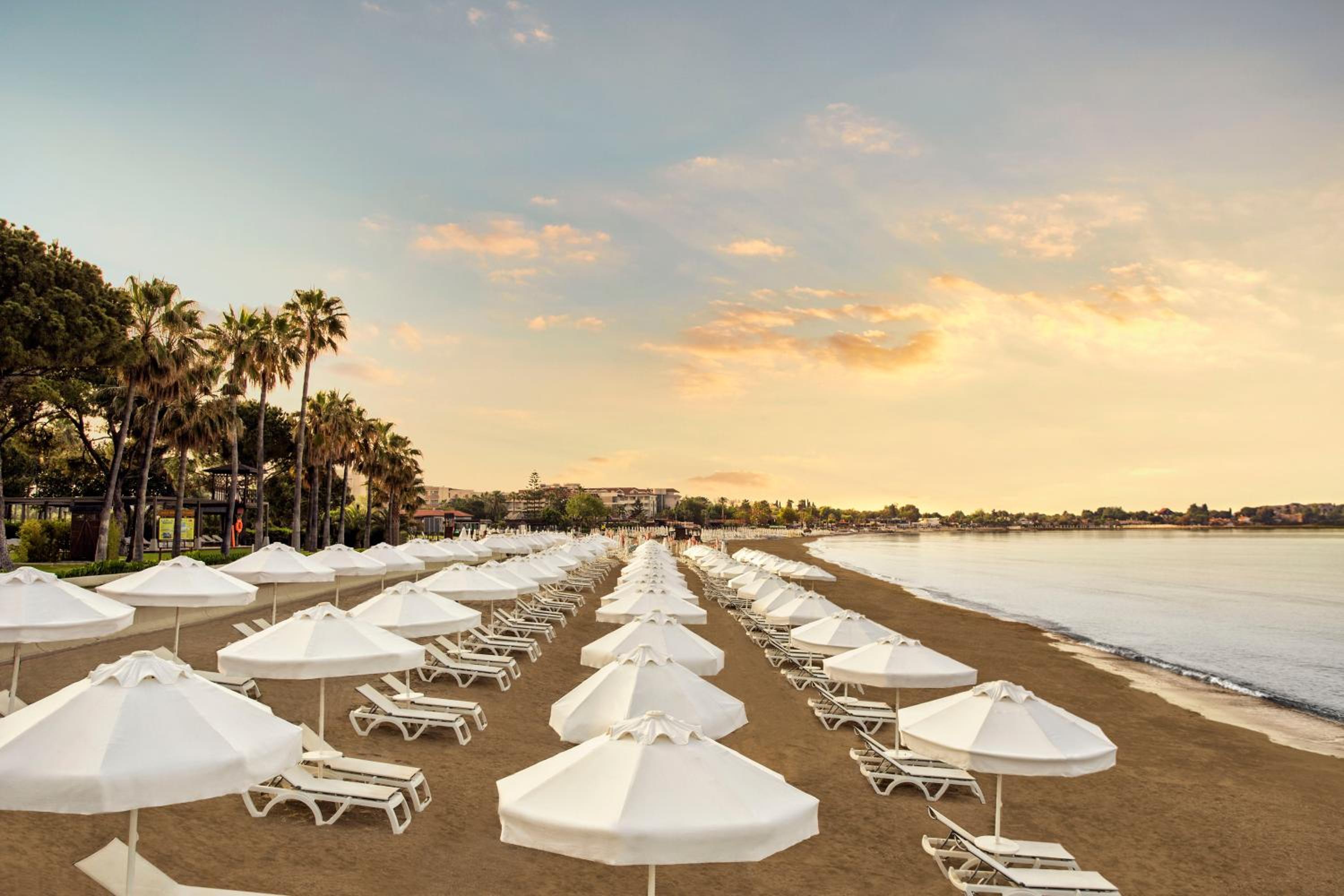 Acanthus Cennet Barut Collection - Ultra All Inclusive - Image 160