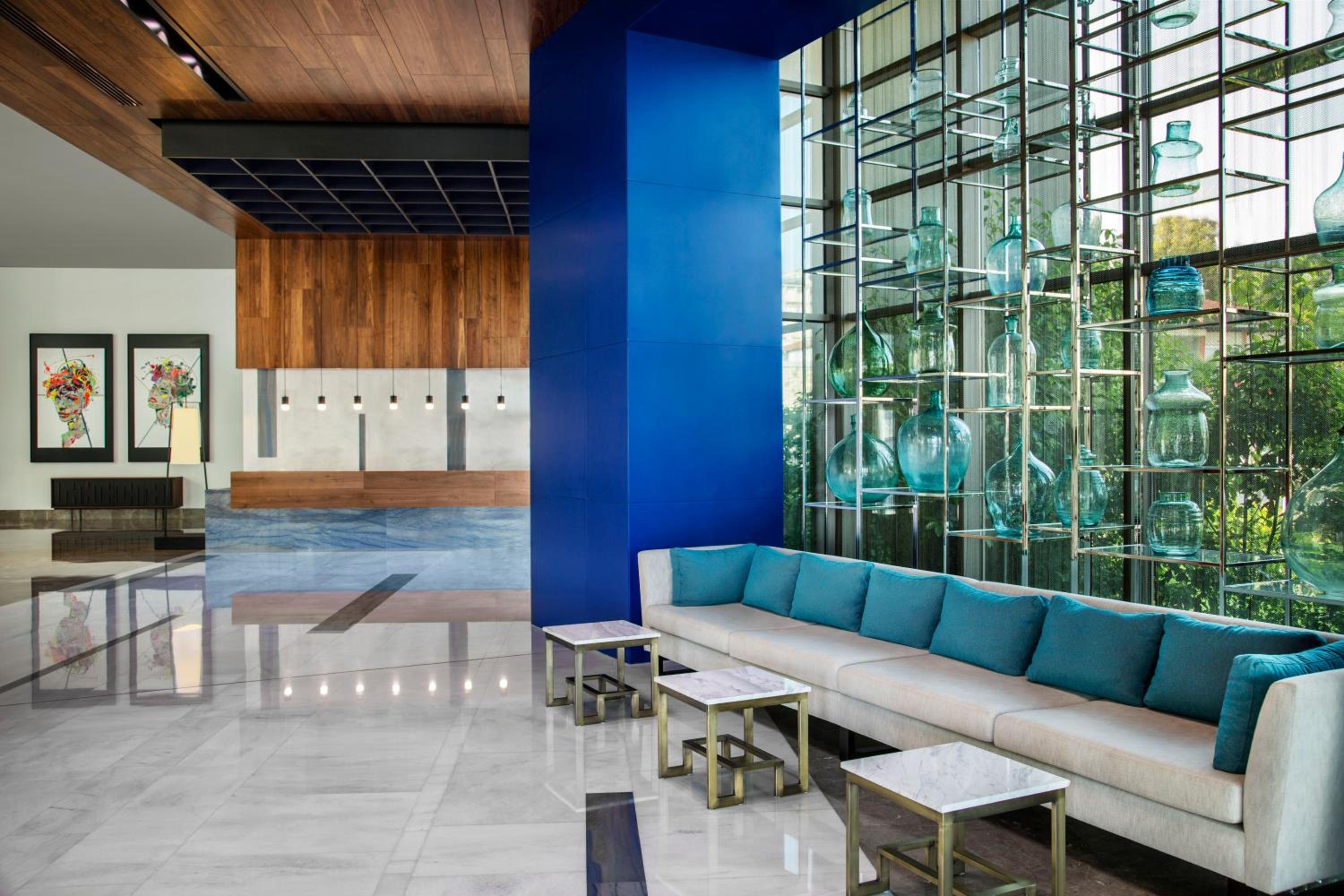 Acanthus Cennet Barut Collection - Ultra All Inclusive - Image 142