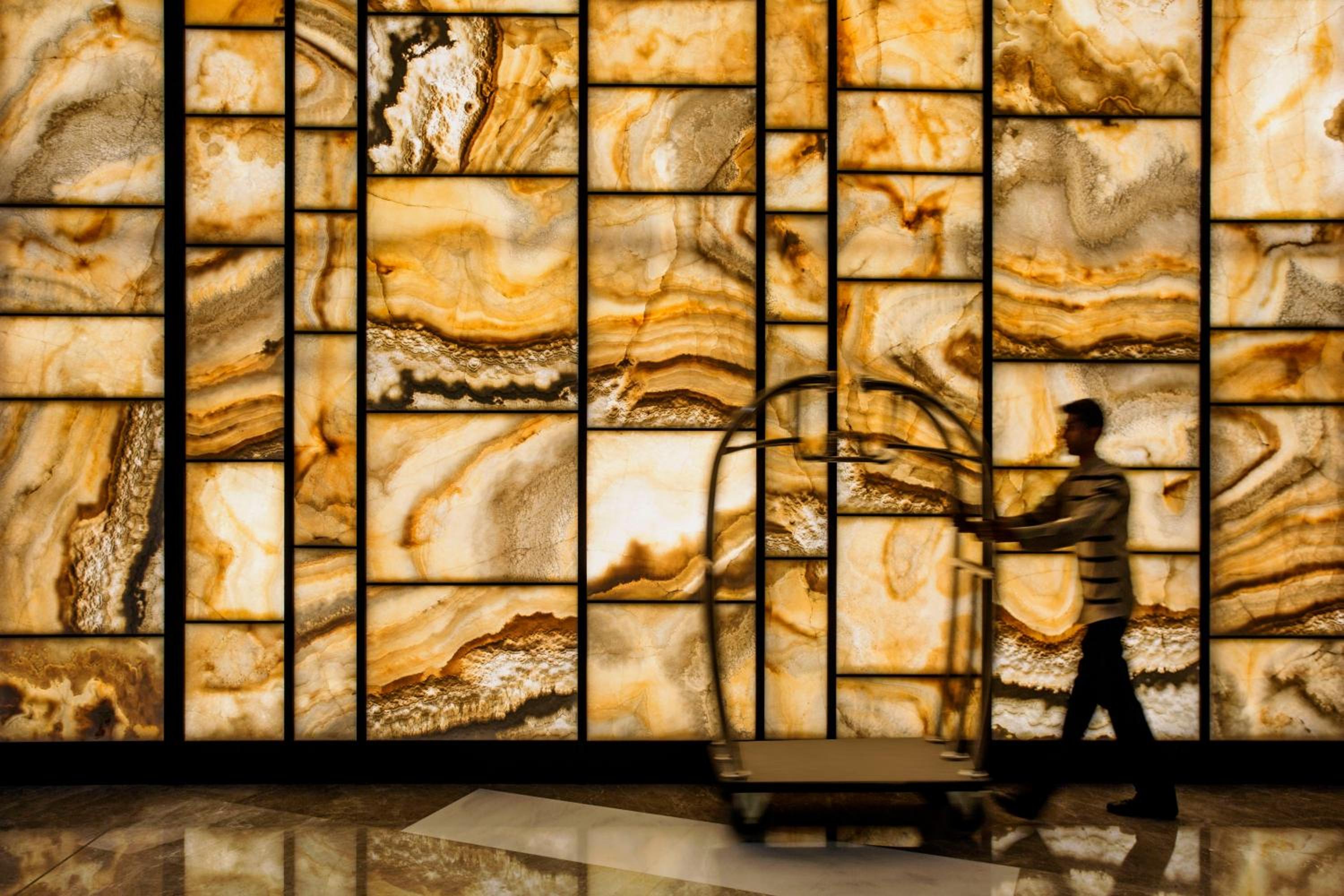 Acanthus Cennet Barut Collection - Ultra All Inclusive - Image 143