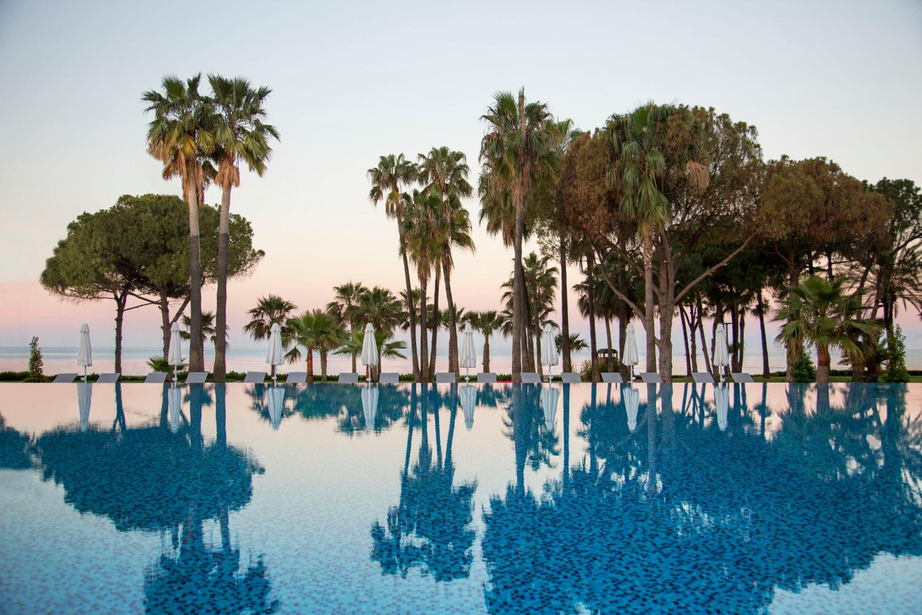 Acanthus Cennet Barut Collection - Ultra All Inclusive - Image 158