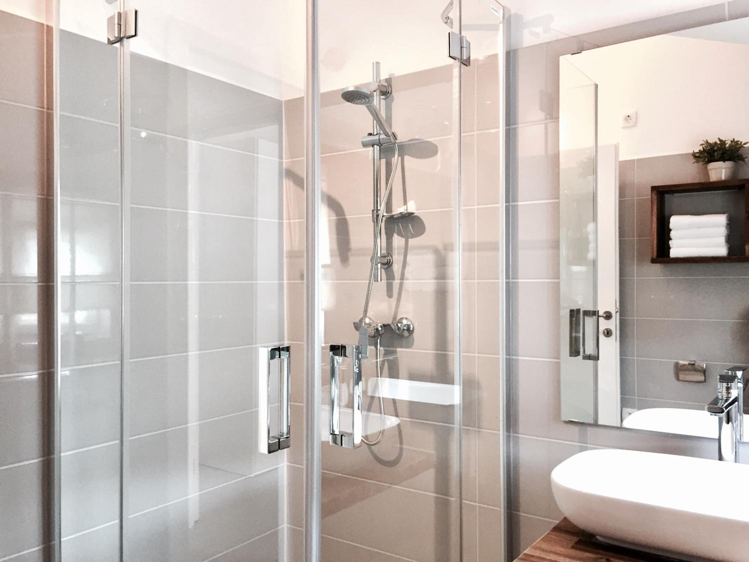 Apartmani Zivaljic view 5
