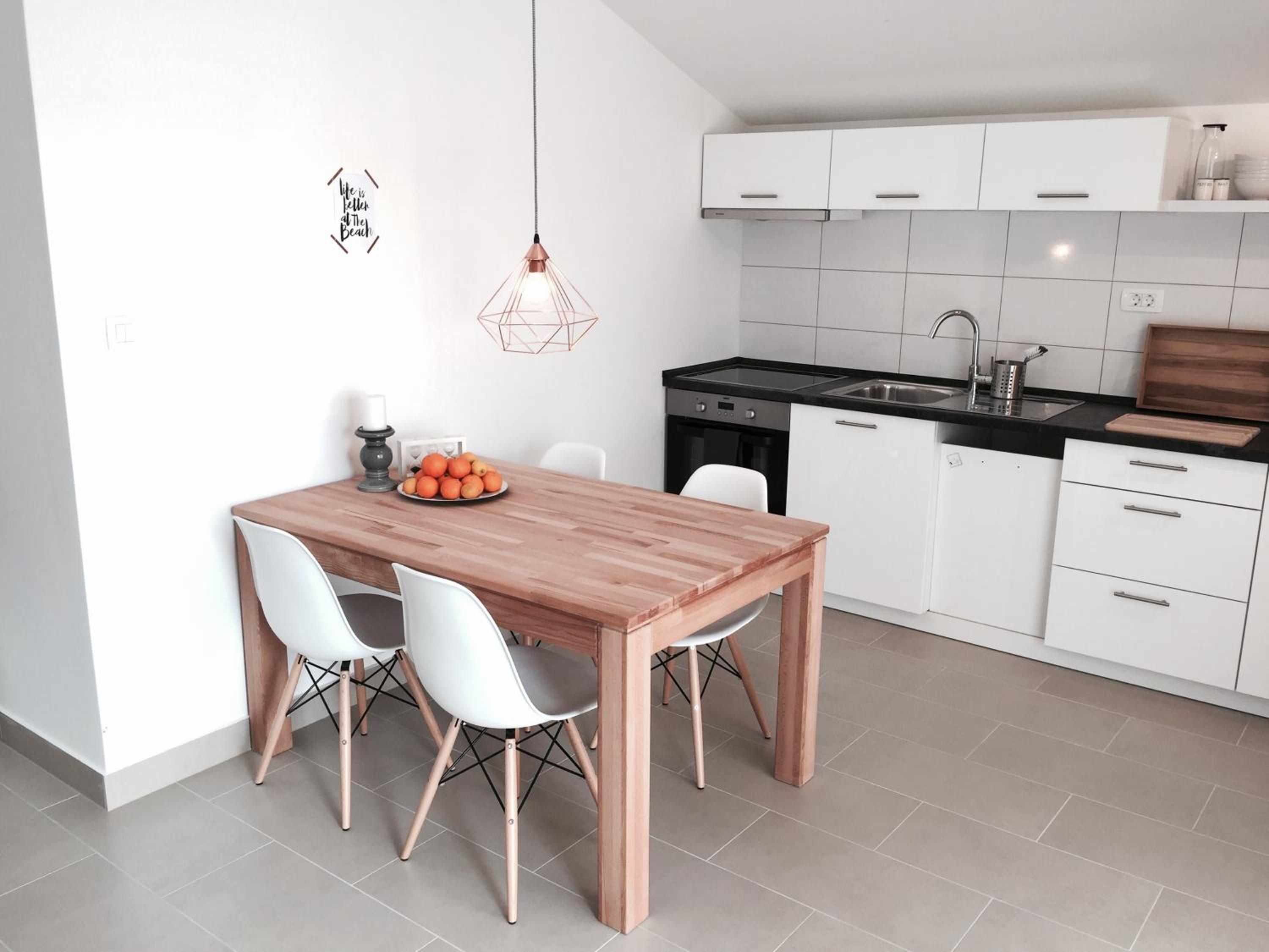 Apartmani Zivaljic view 2