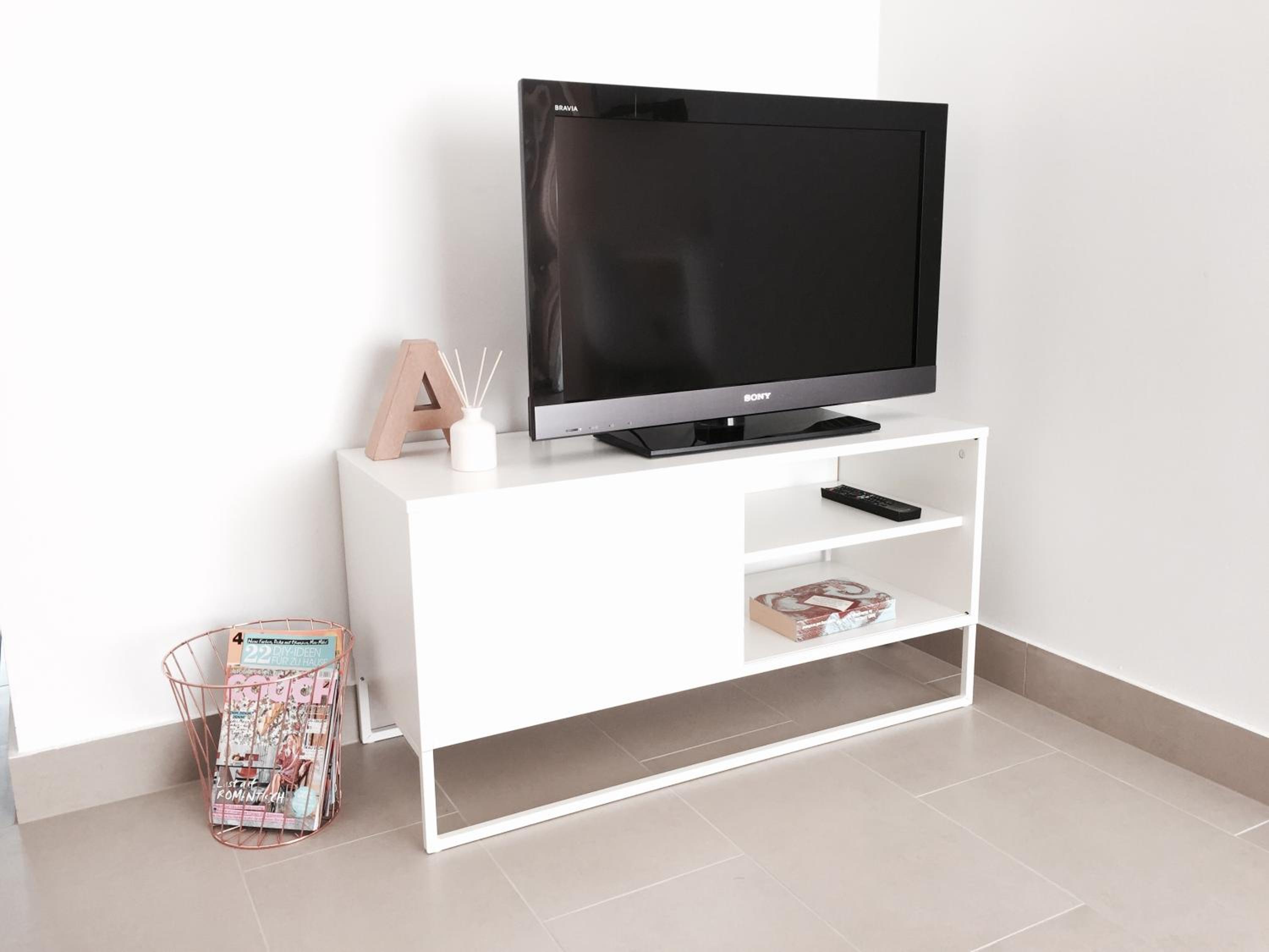 Apartmani Zivaljic view 4