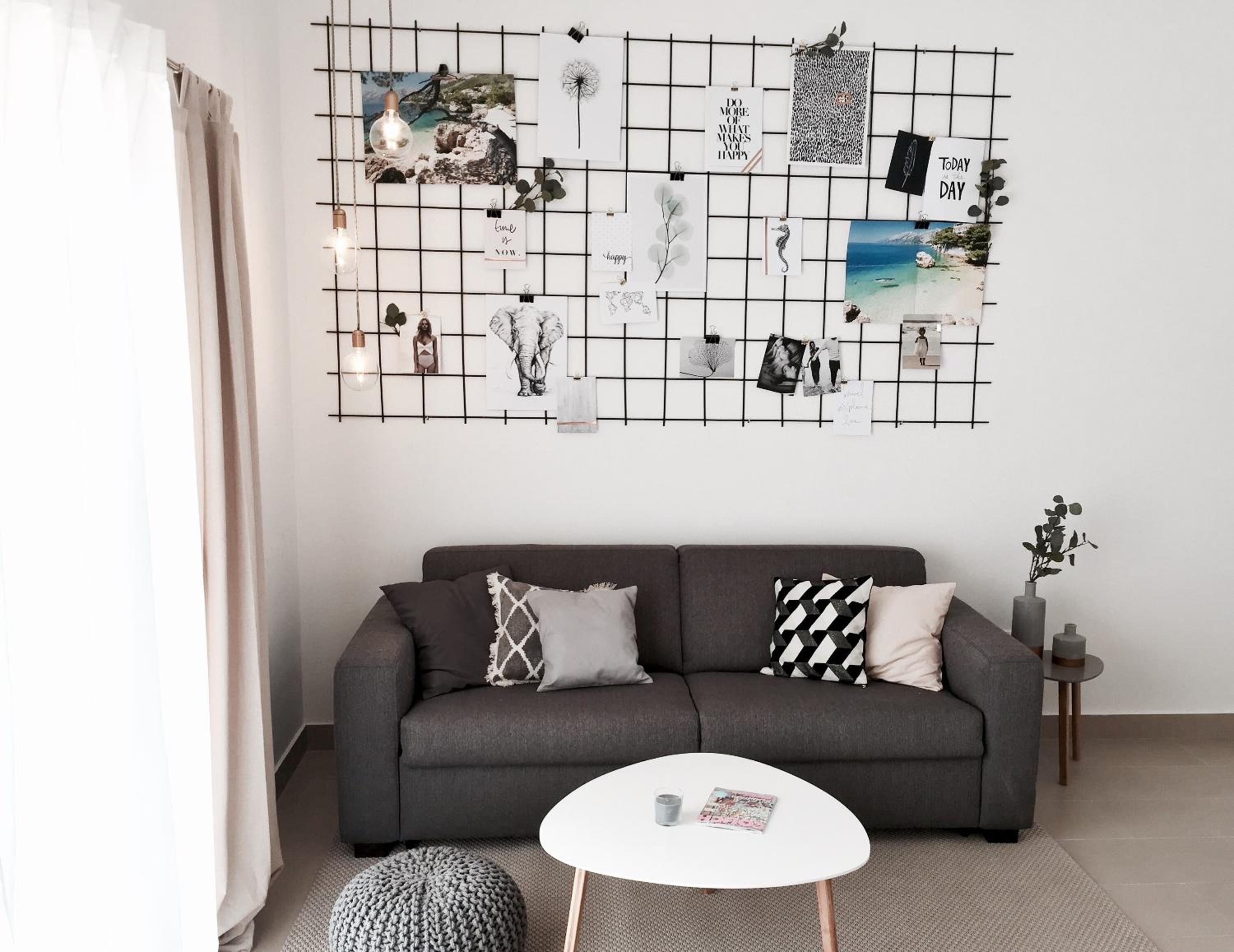 Apartmani Zivaljic view 3