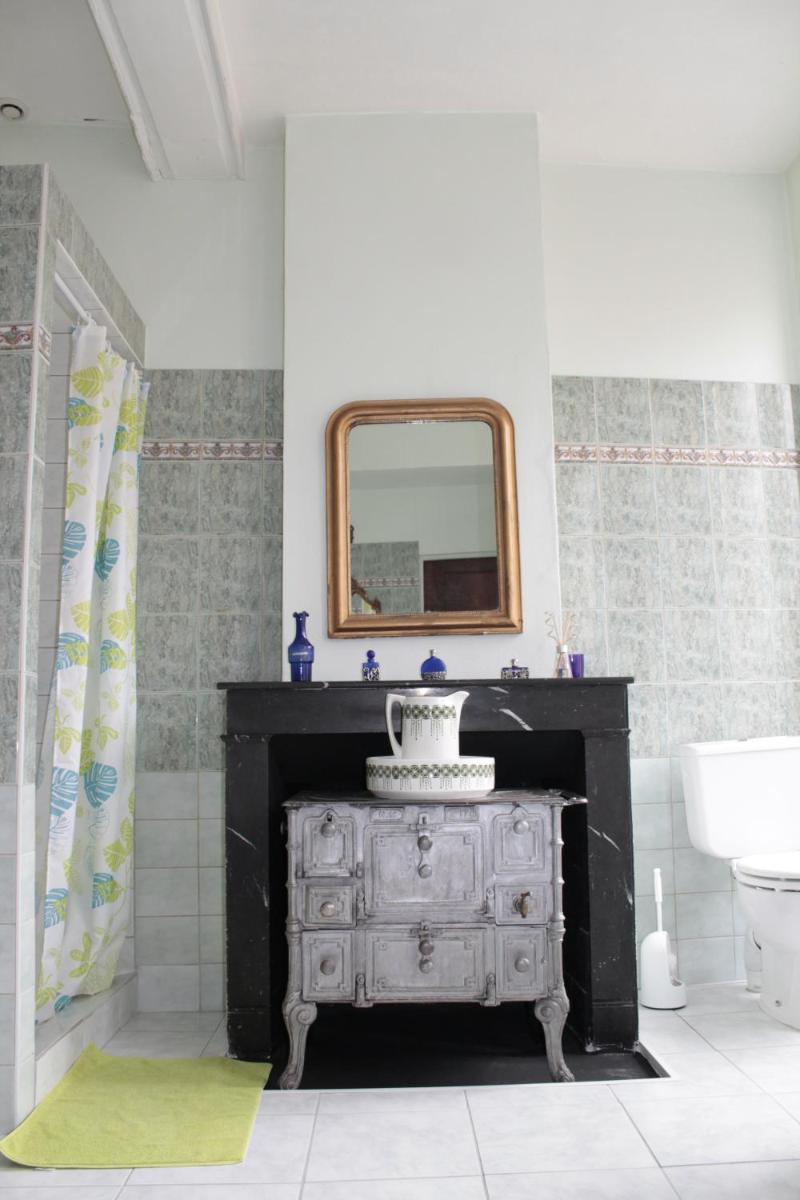 Photo 43