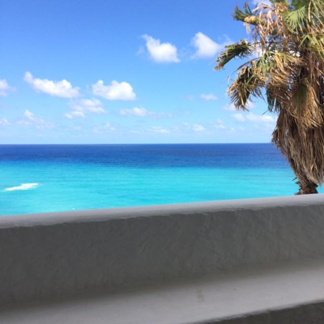 Lisca Bianca Tropea photo 2