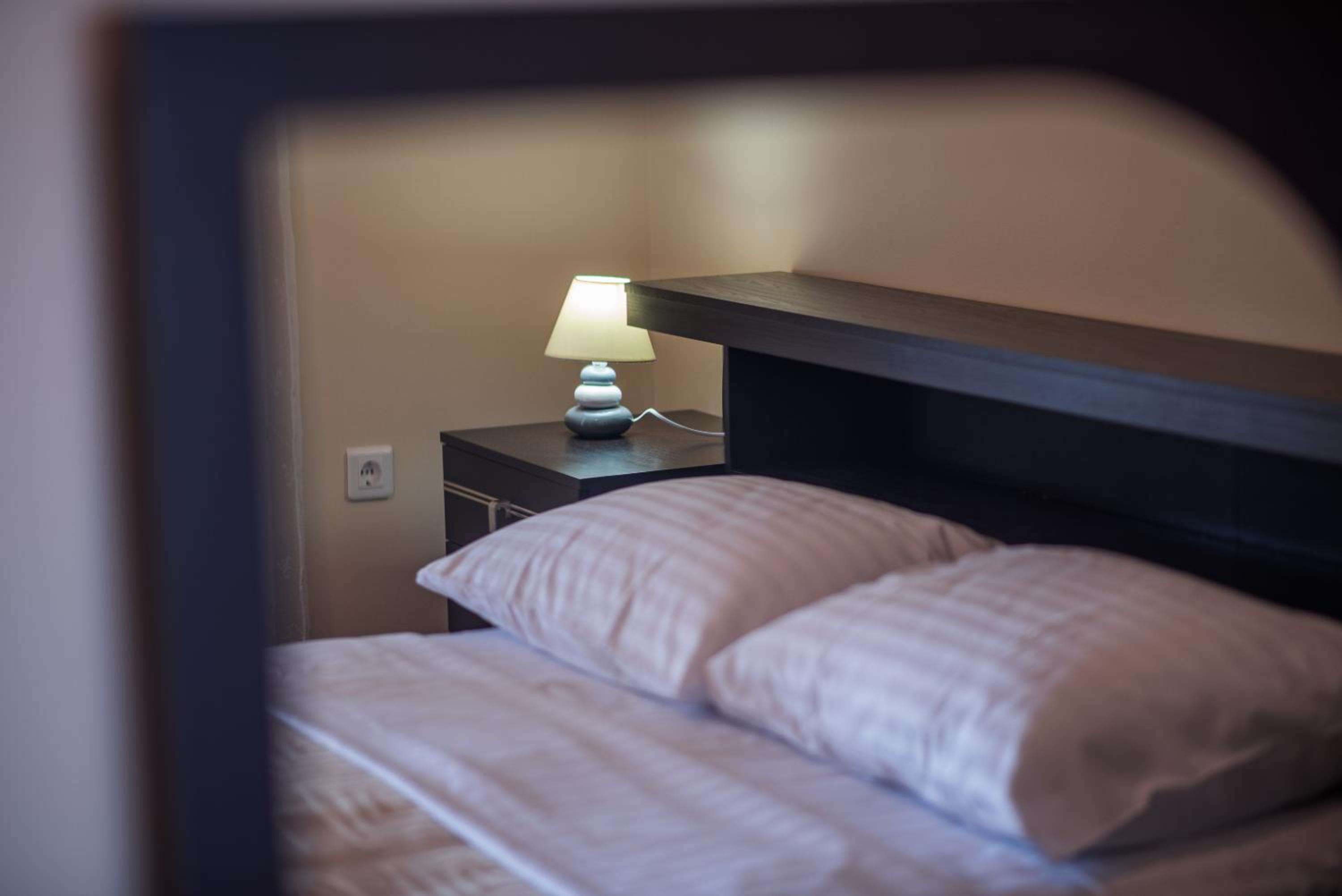 Apartman Slavko view 4