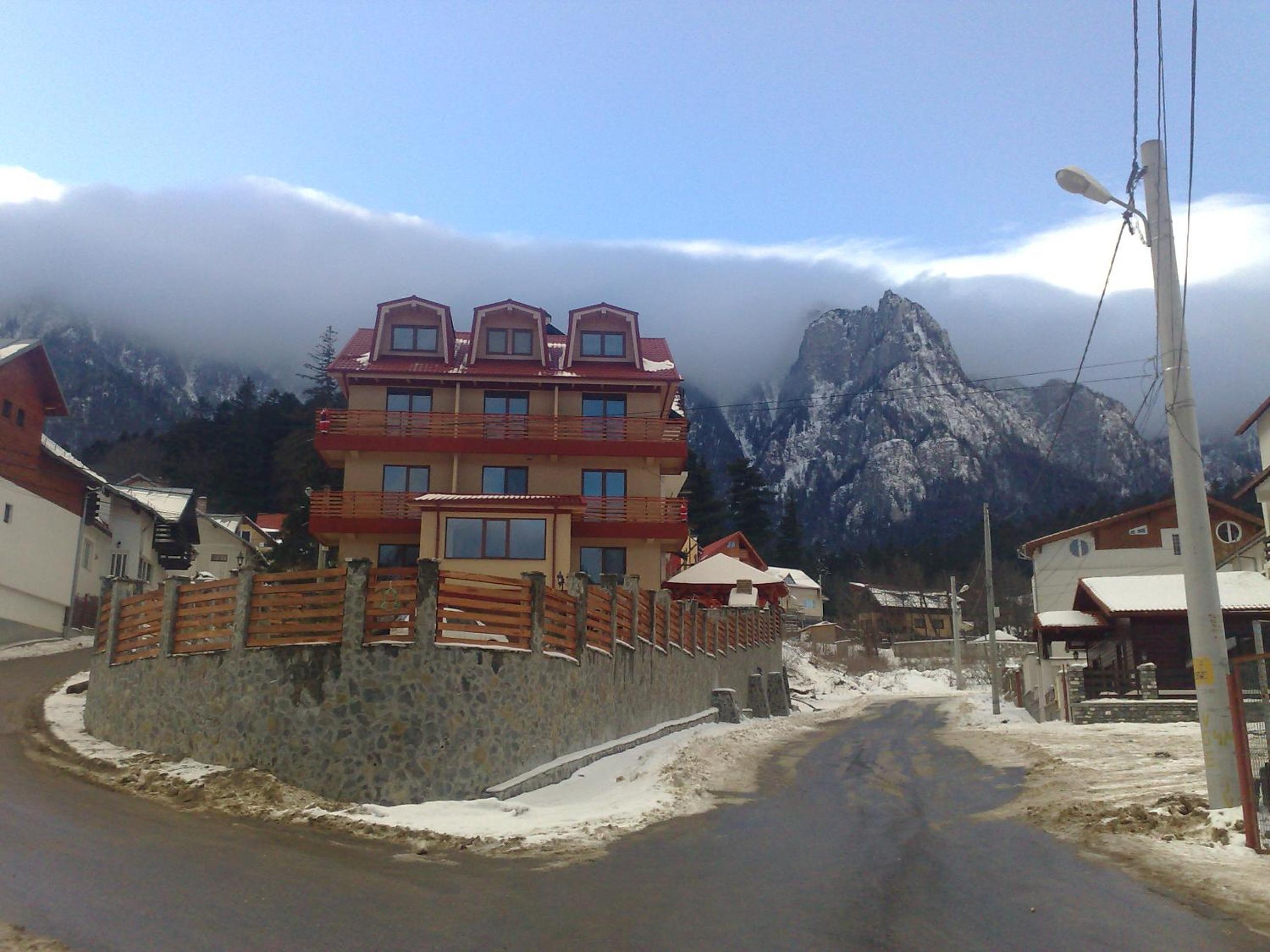 Photo 40
