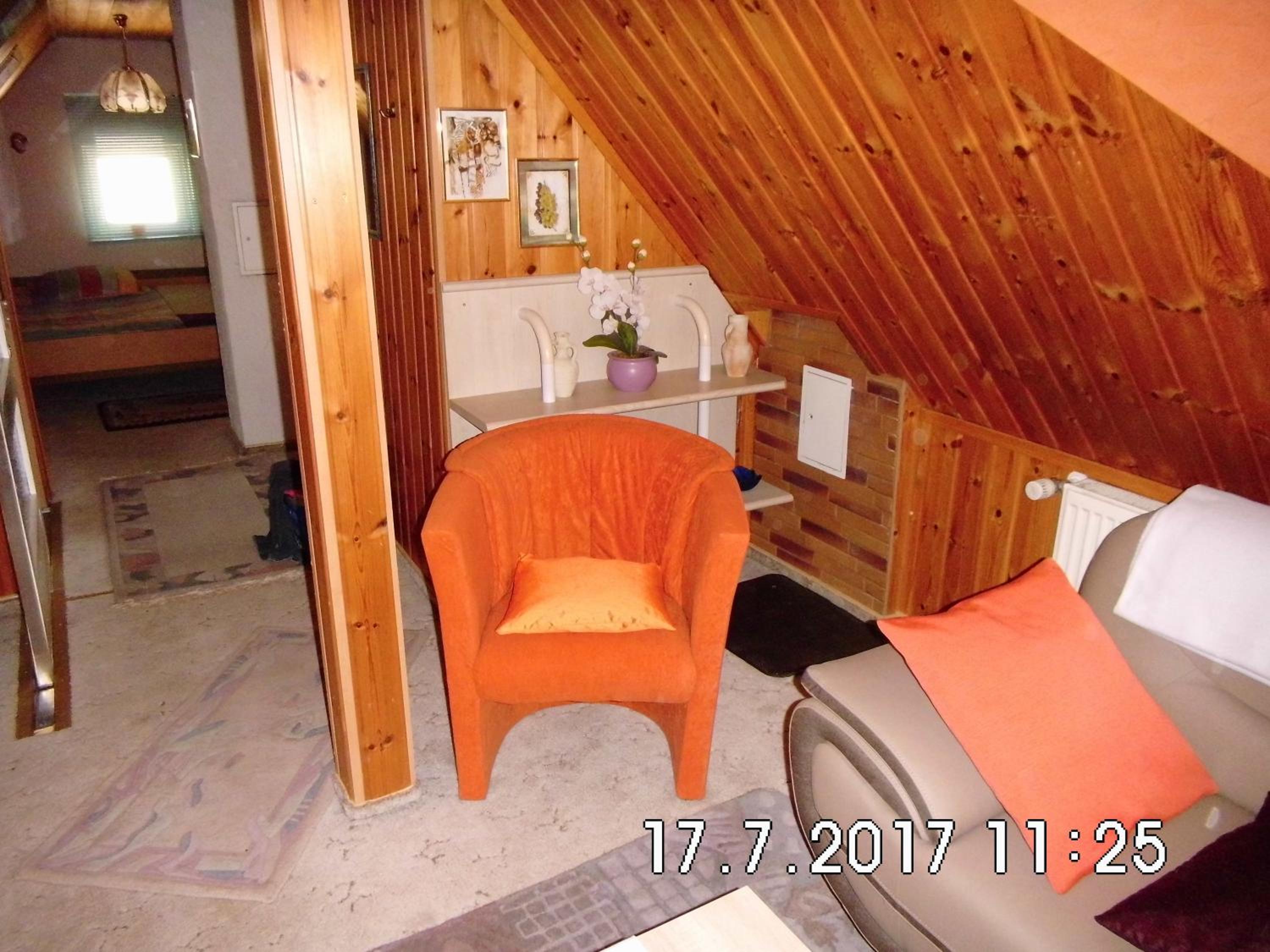 Ferienappartement Obrigheim - Property Image 28