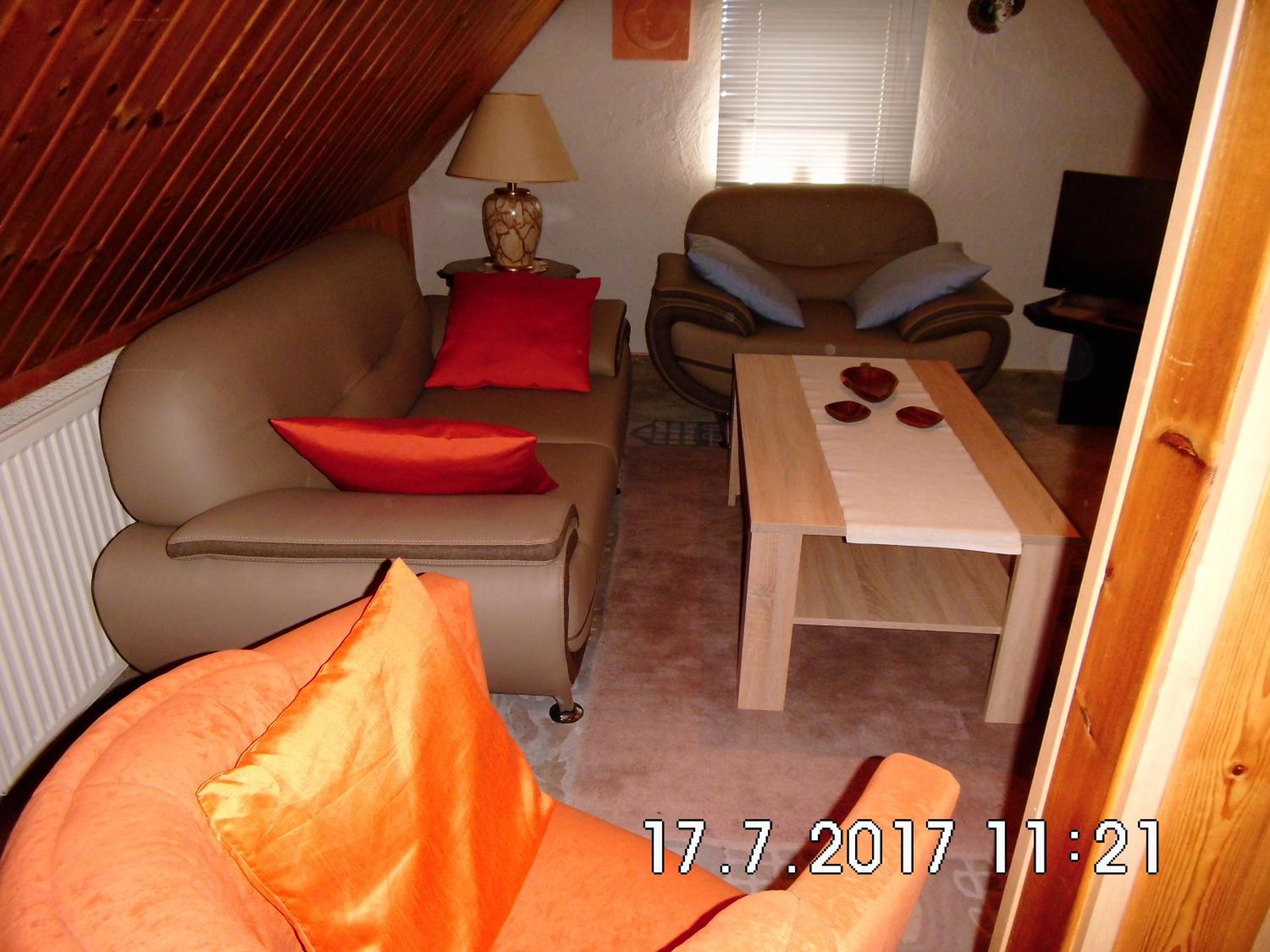Ferienappartement Obrigheim - Property Image 30