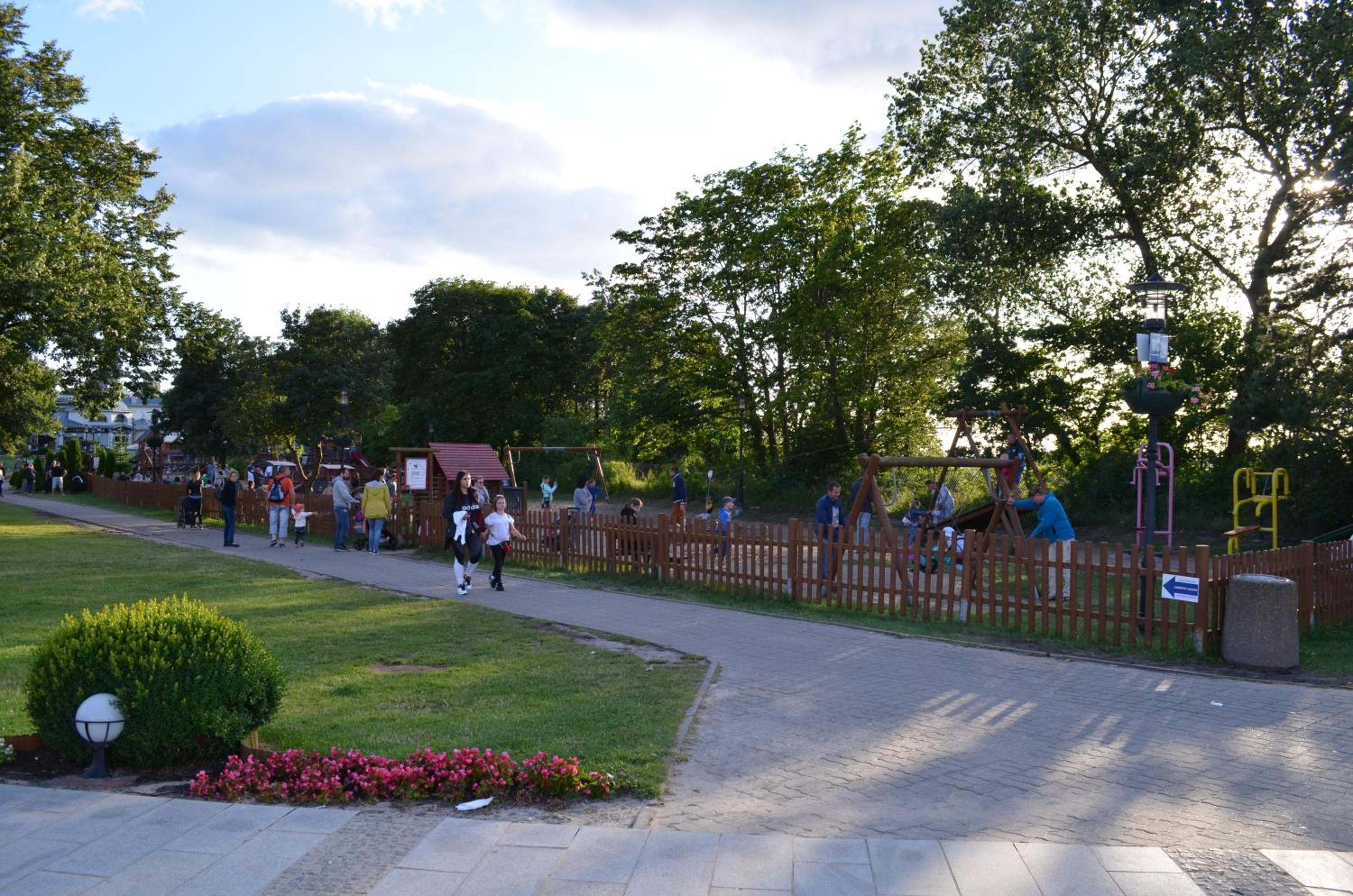 Photo 20