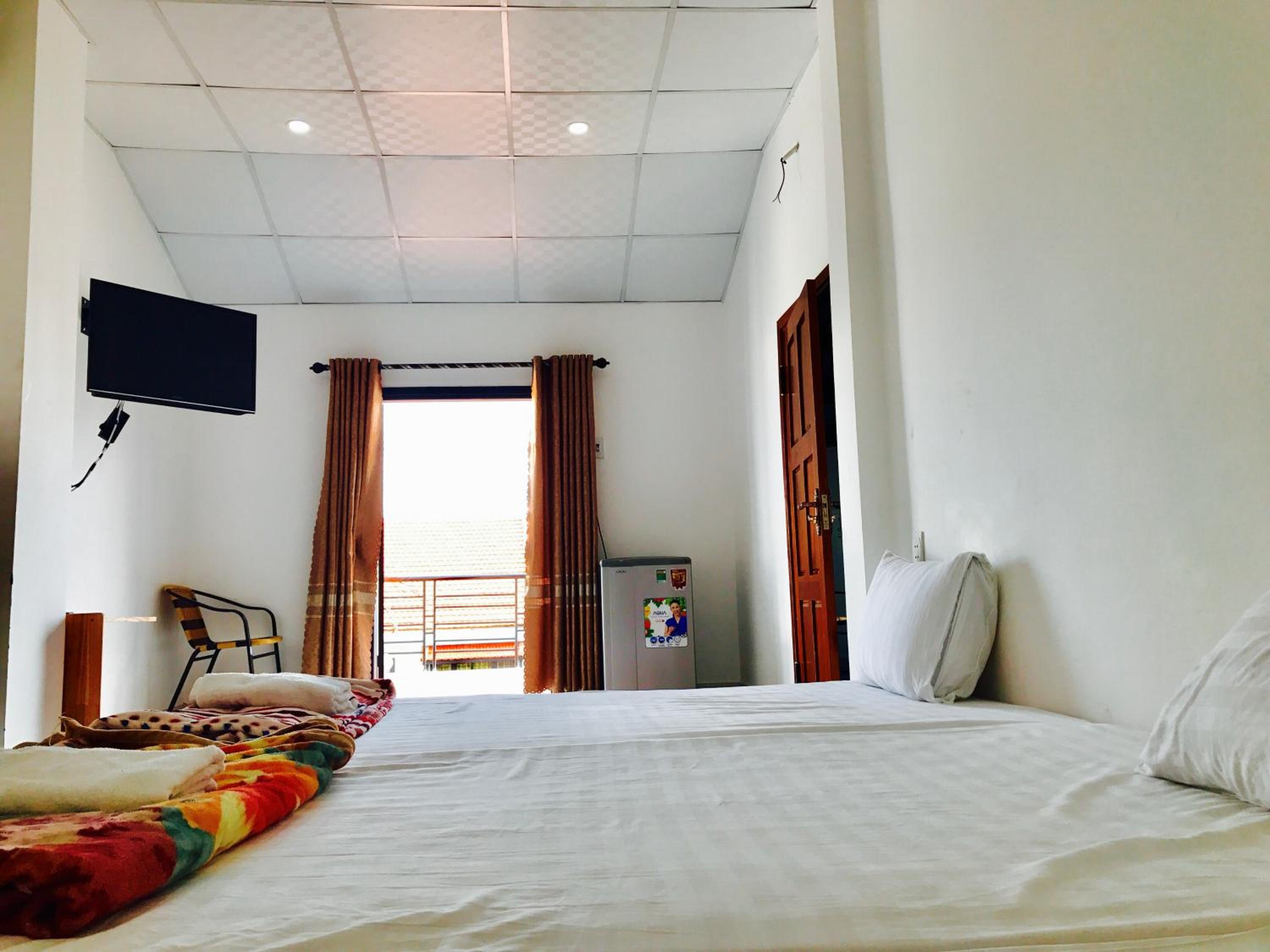 Golden Bee Homestay