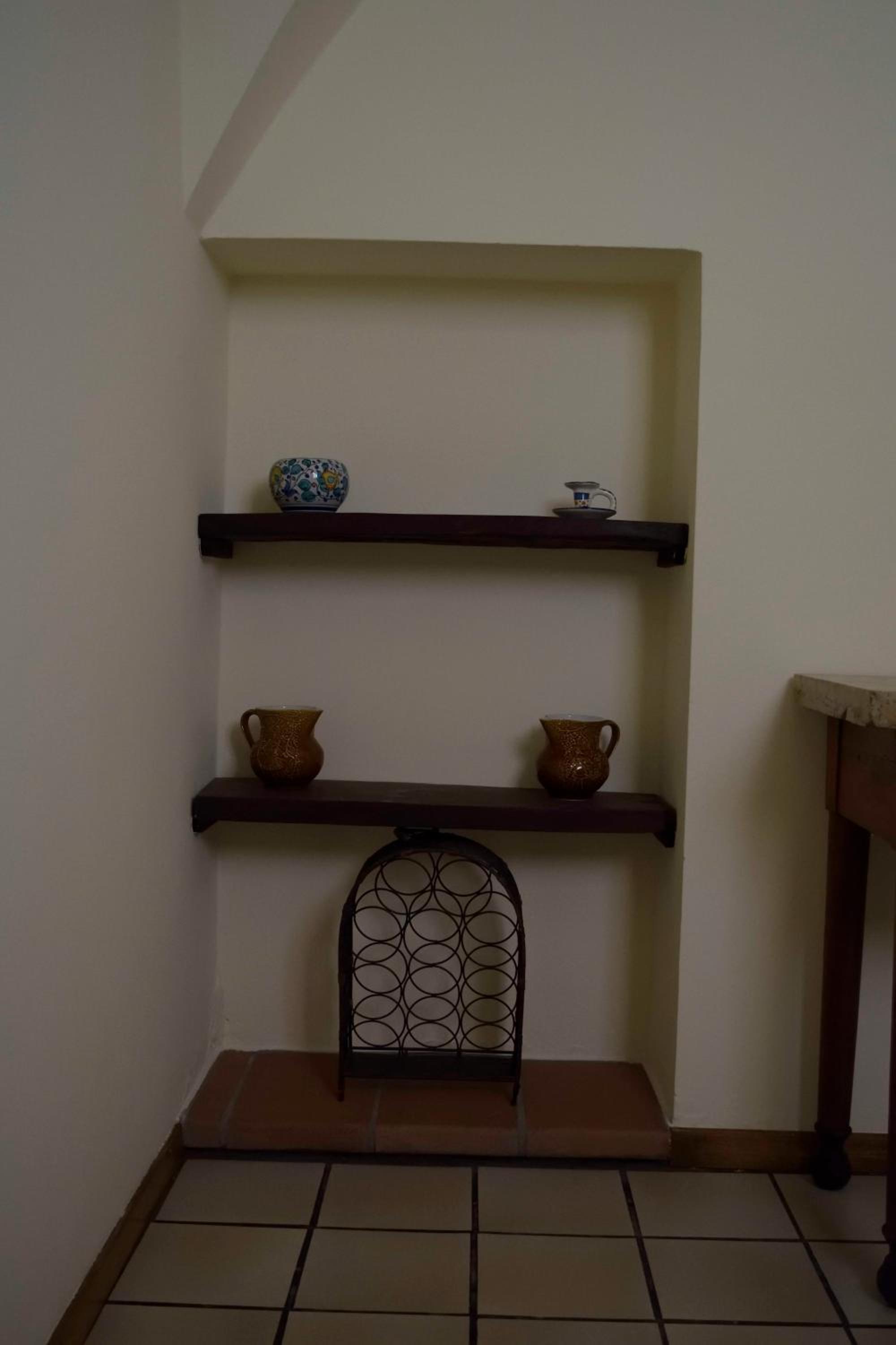 Photo 34
