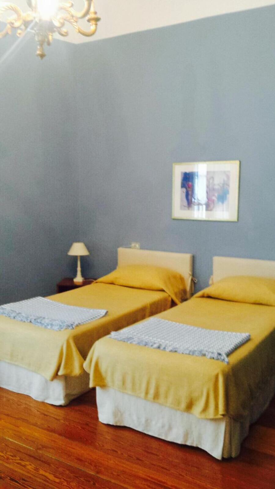 B&B Volta — photo 21