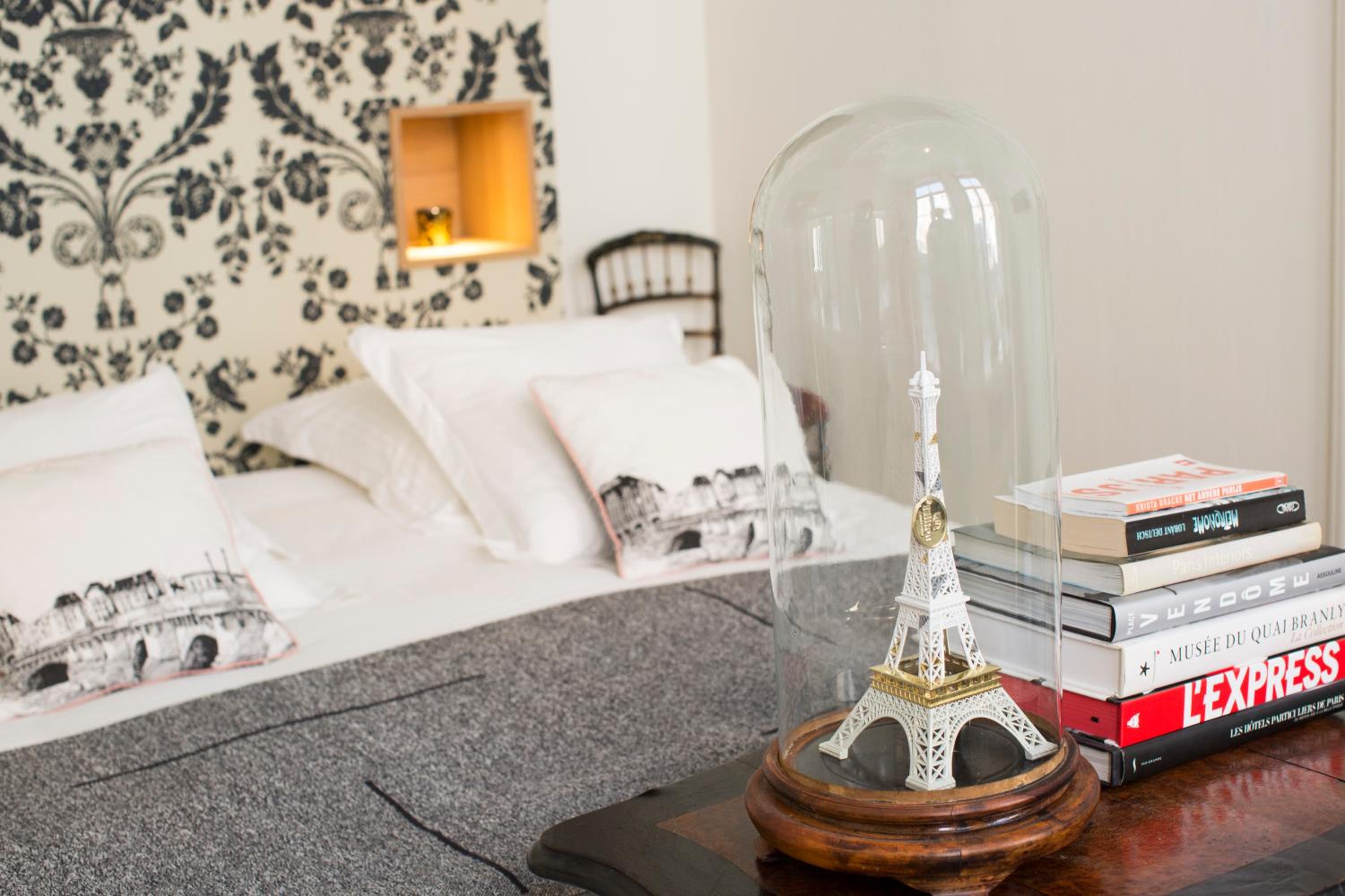 Maison Amodio Boutique B&B with Sunny terrace in Quiet neighborhood