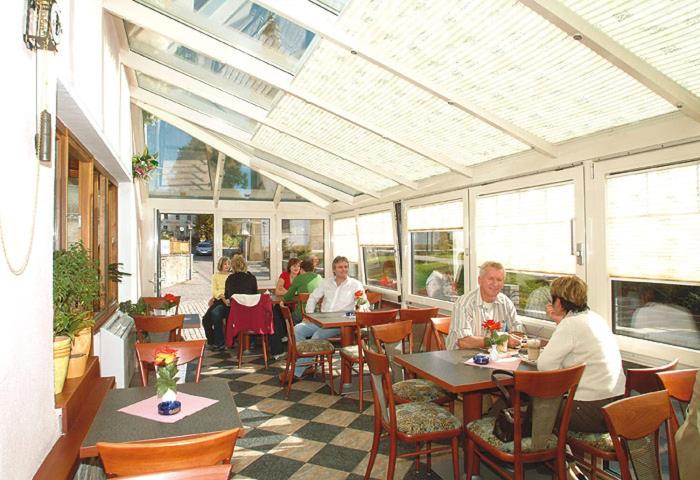 Rinchnacher Hof view 5