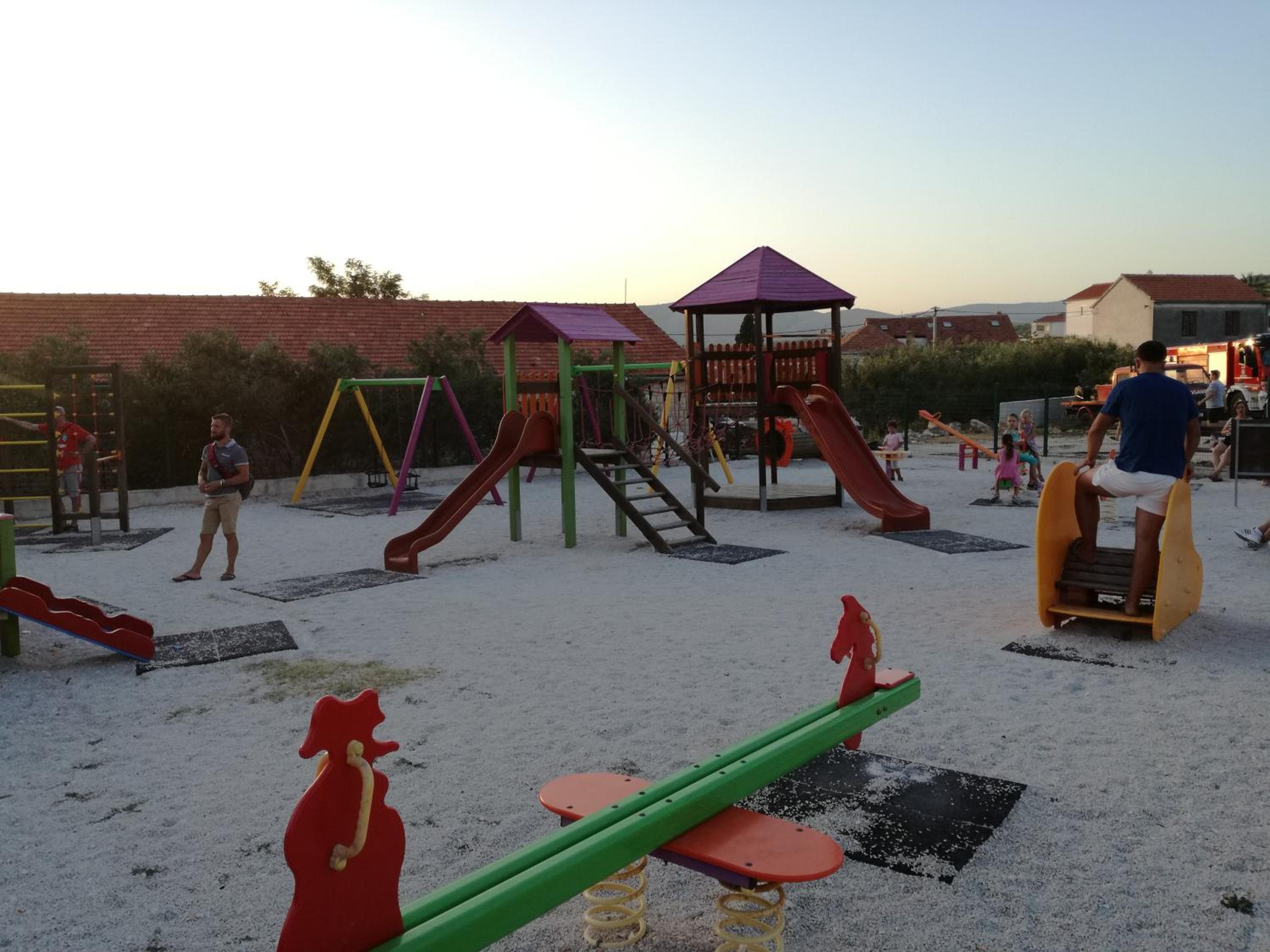 Photo 46
