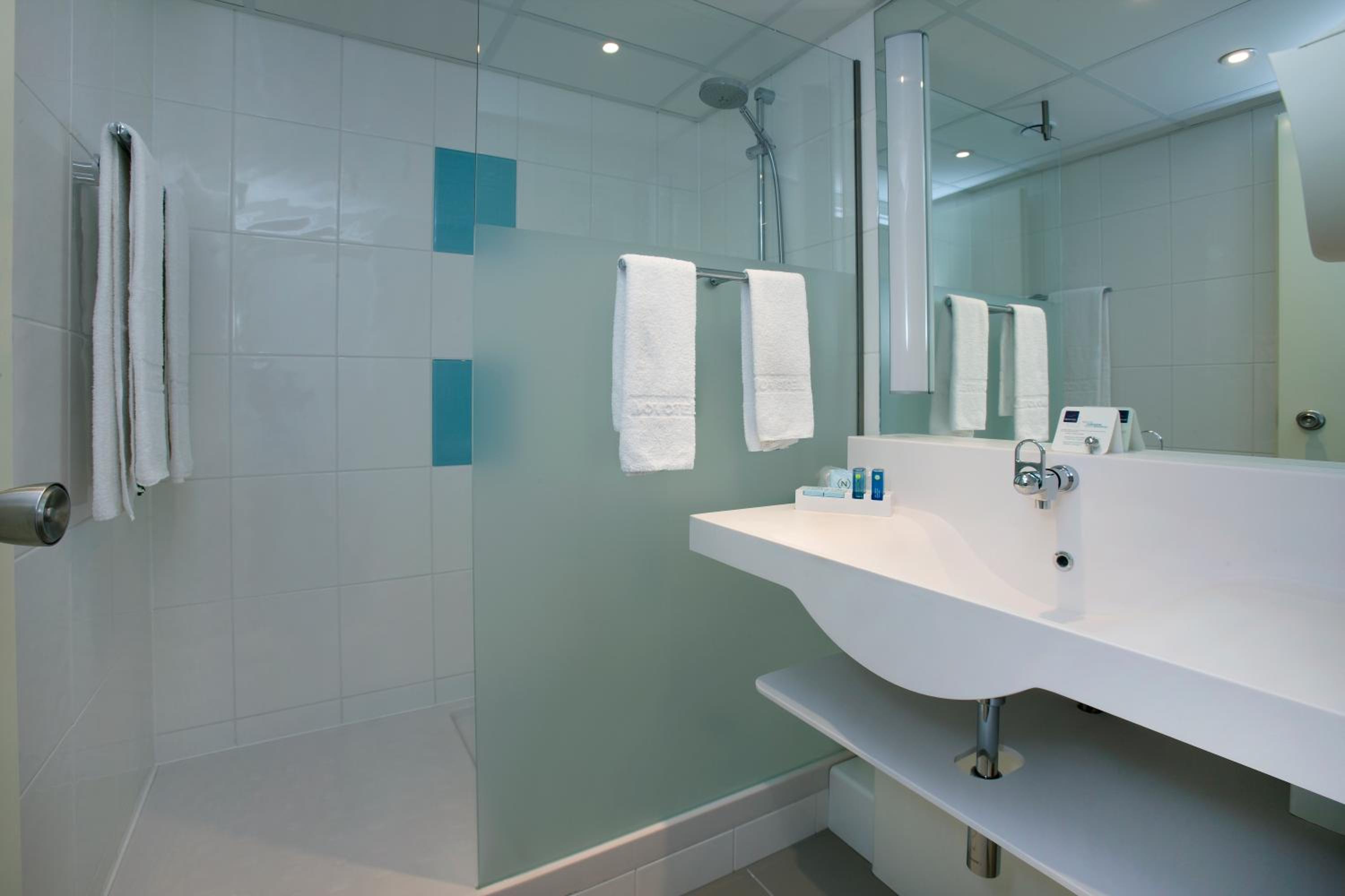 Breda Vacations - Novotel Breda - Property Image 7