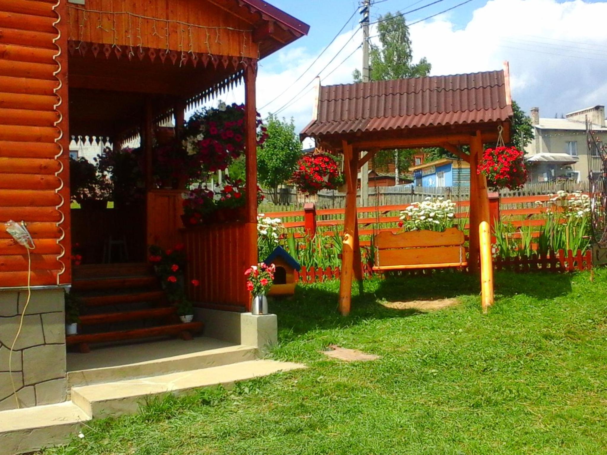Photo 29