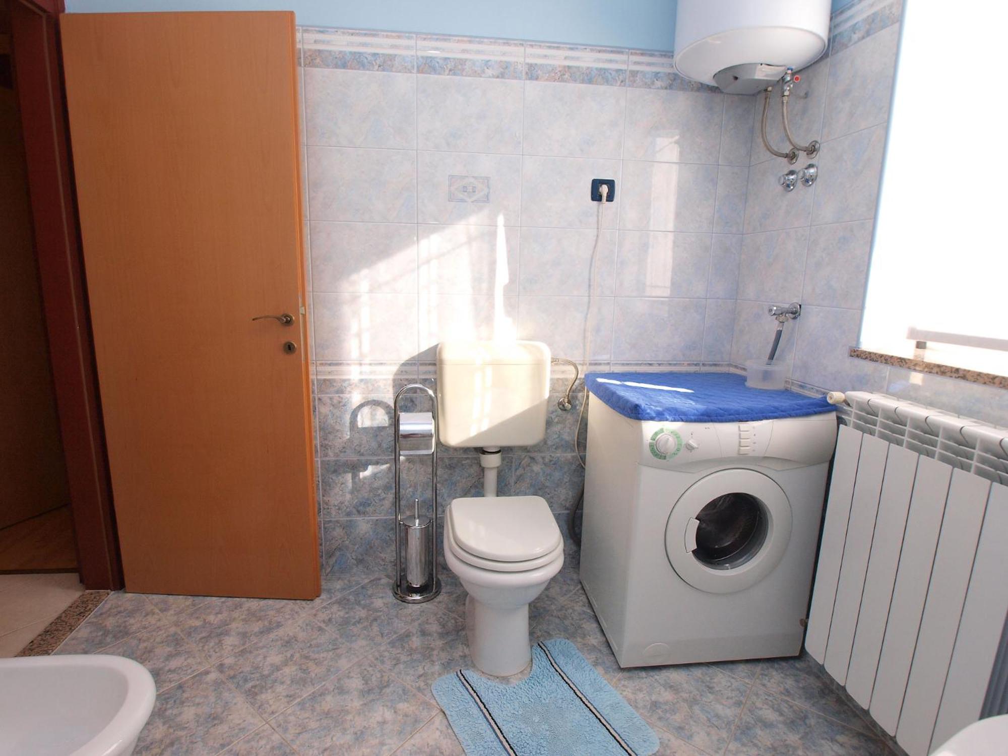 Photo 49