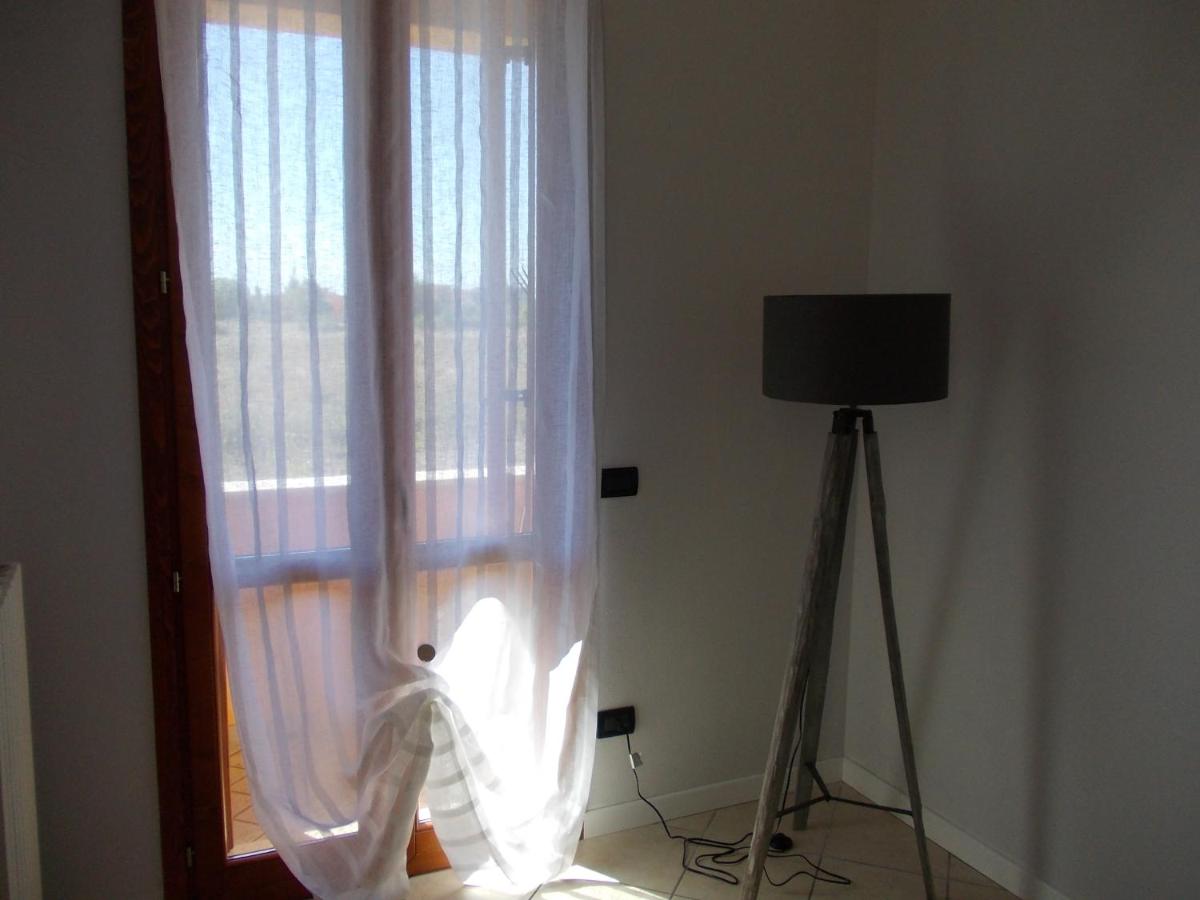 Photo 32