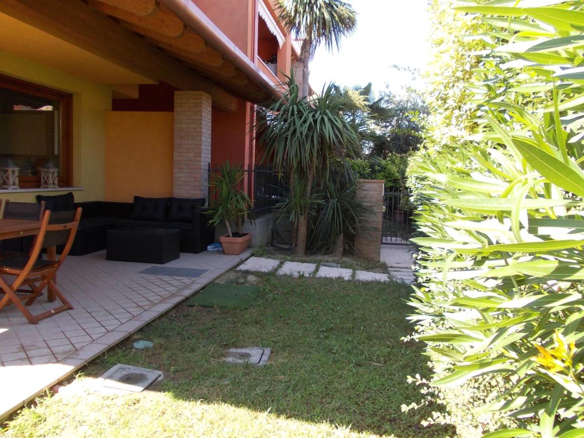 Photo 40
