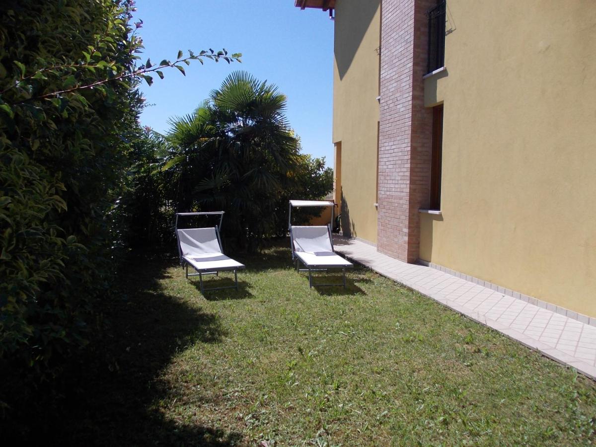 Photo 36