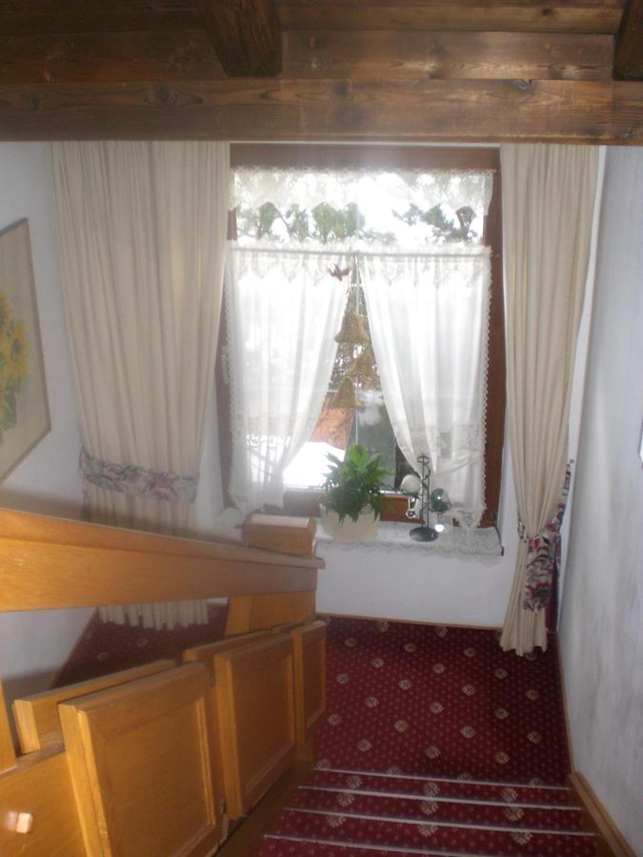 Ferienwohnung Familie Höfler