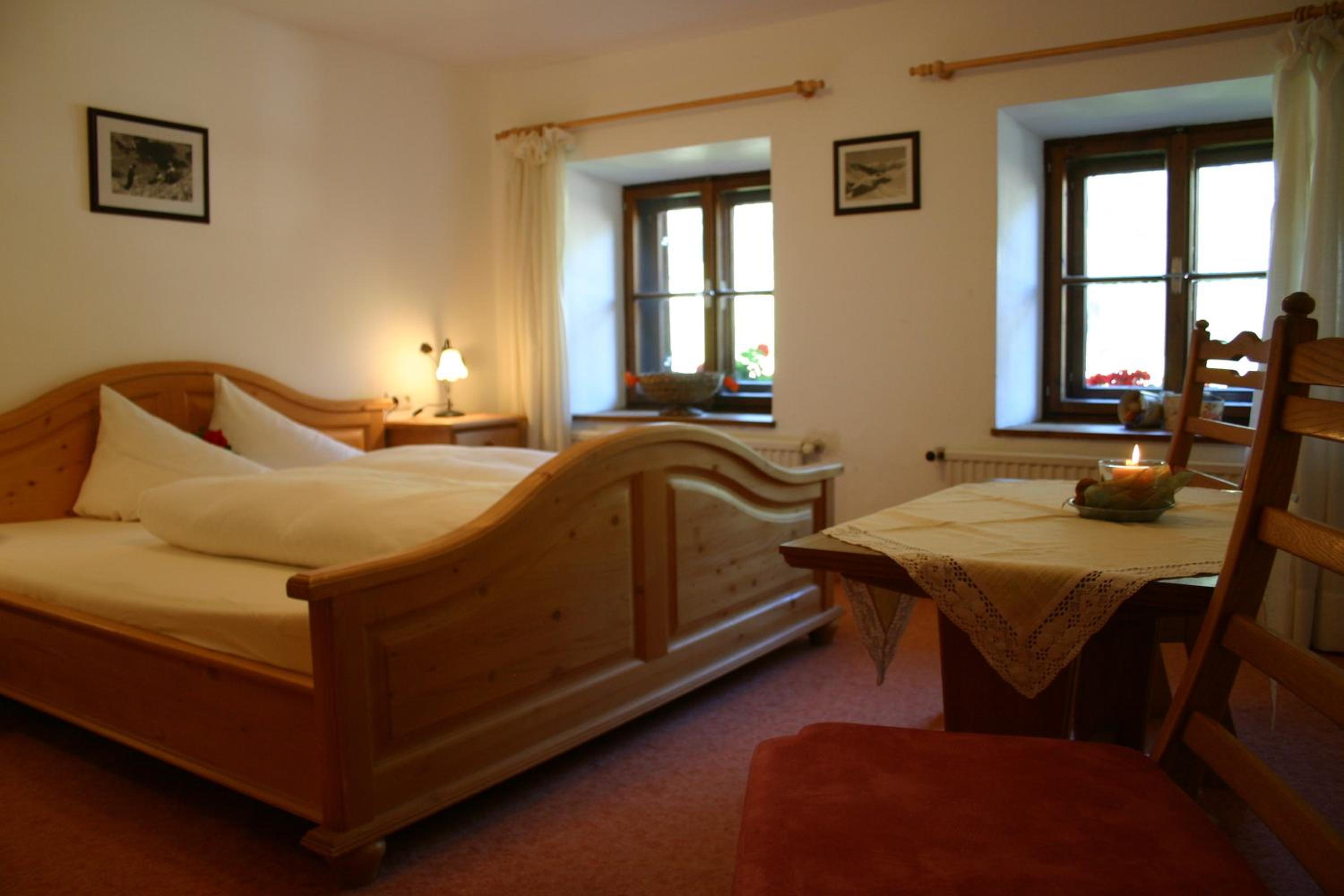 Fleckhof