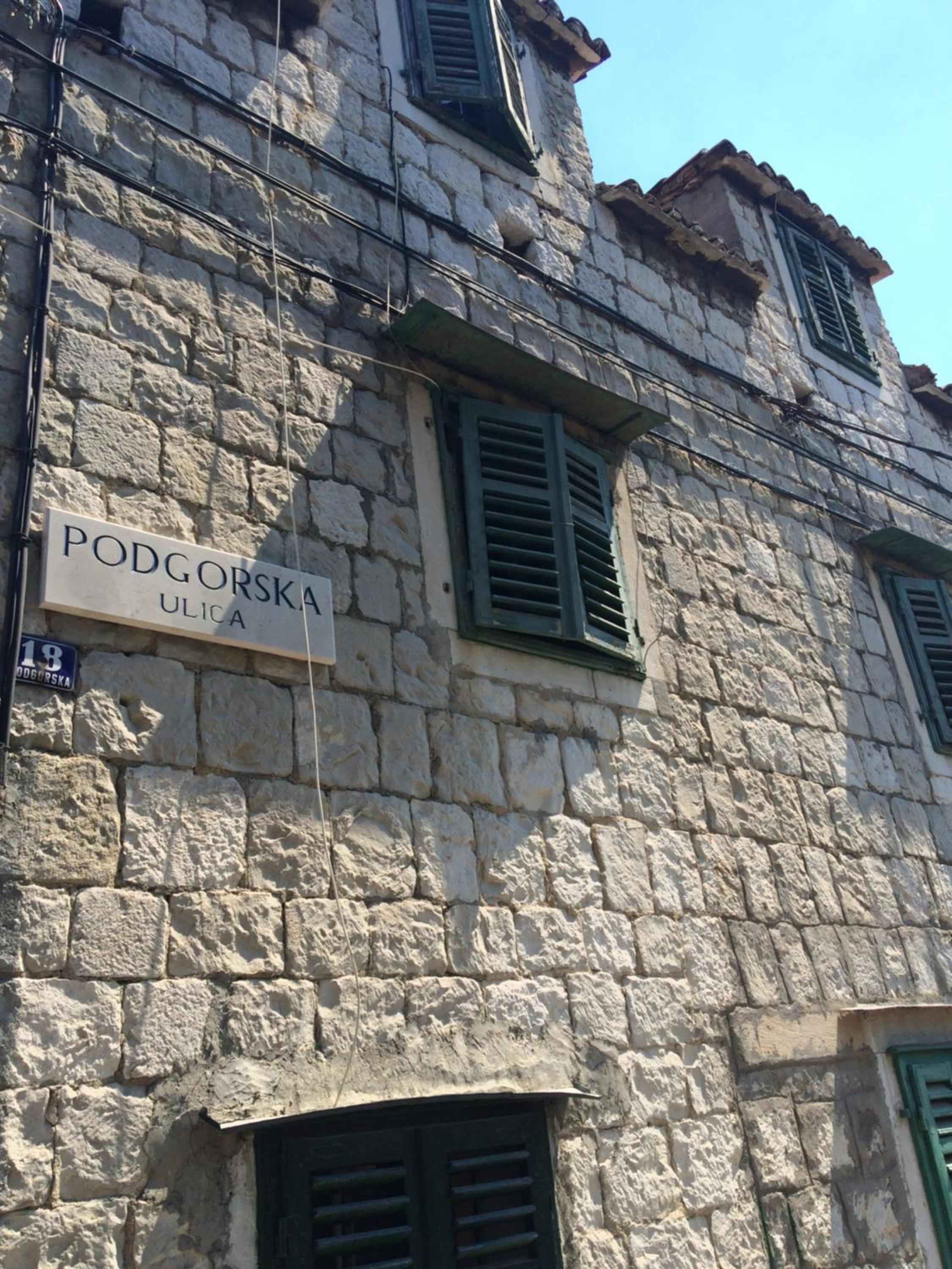 Deluxe Rooms Tramonto