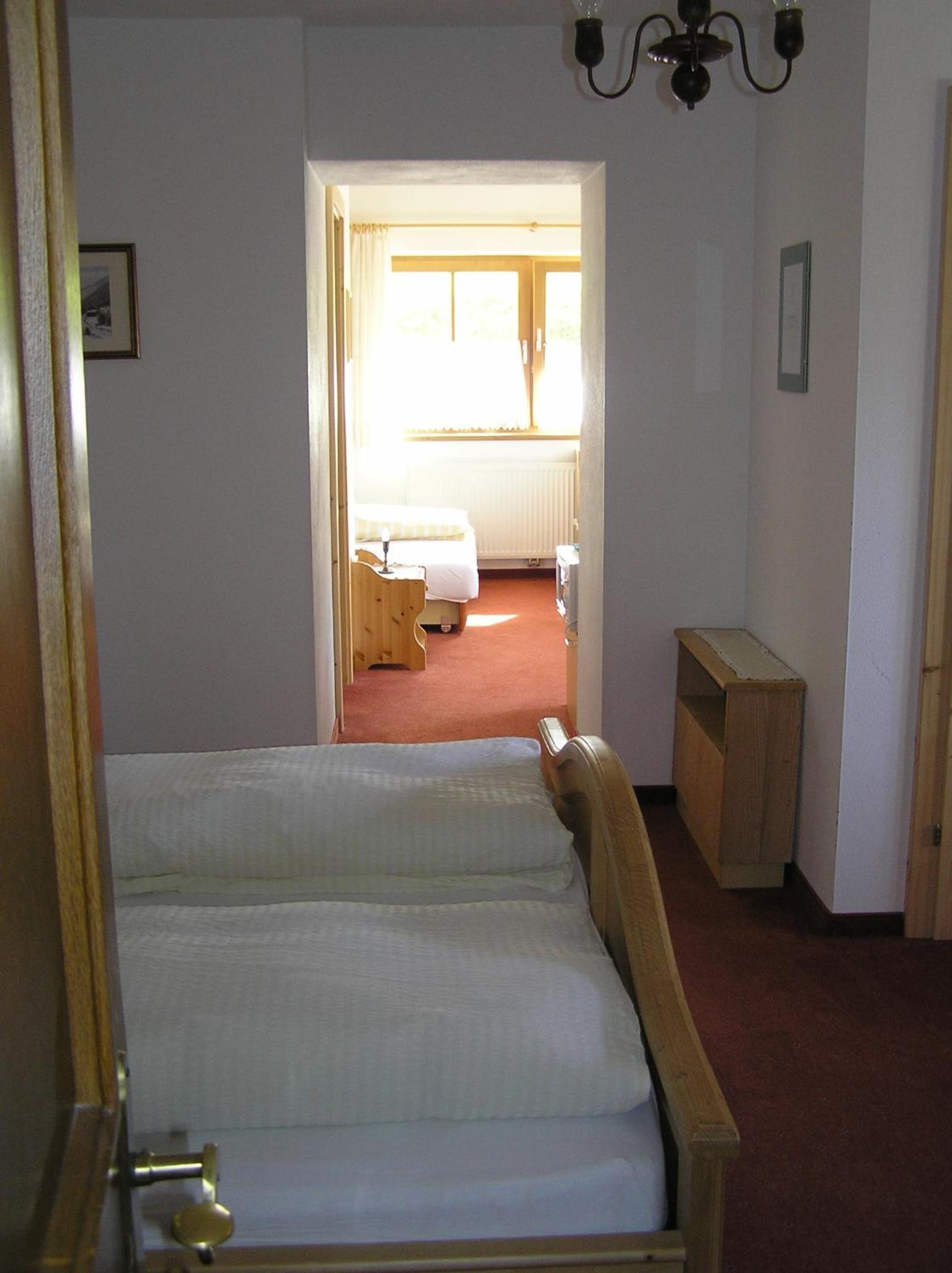 Fleckhof