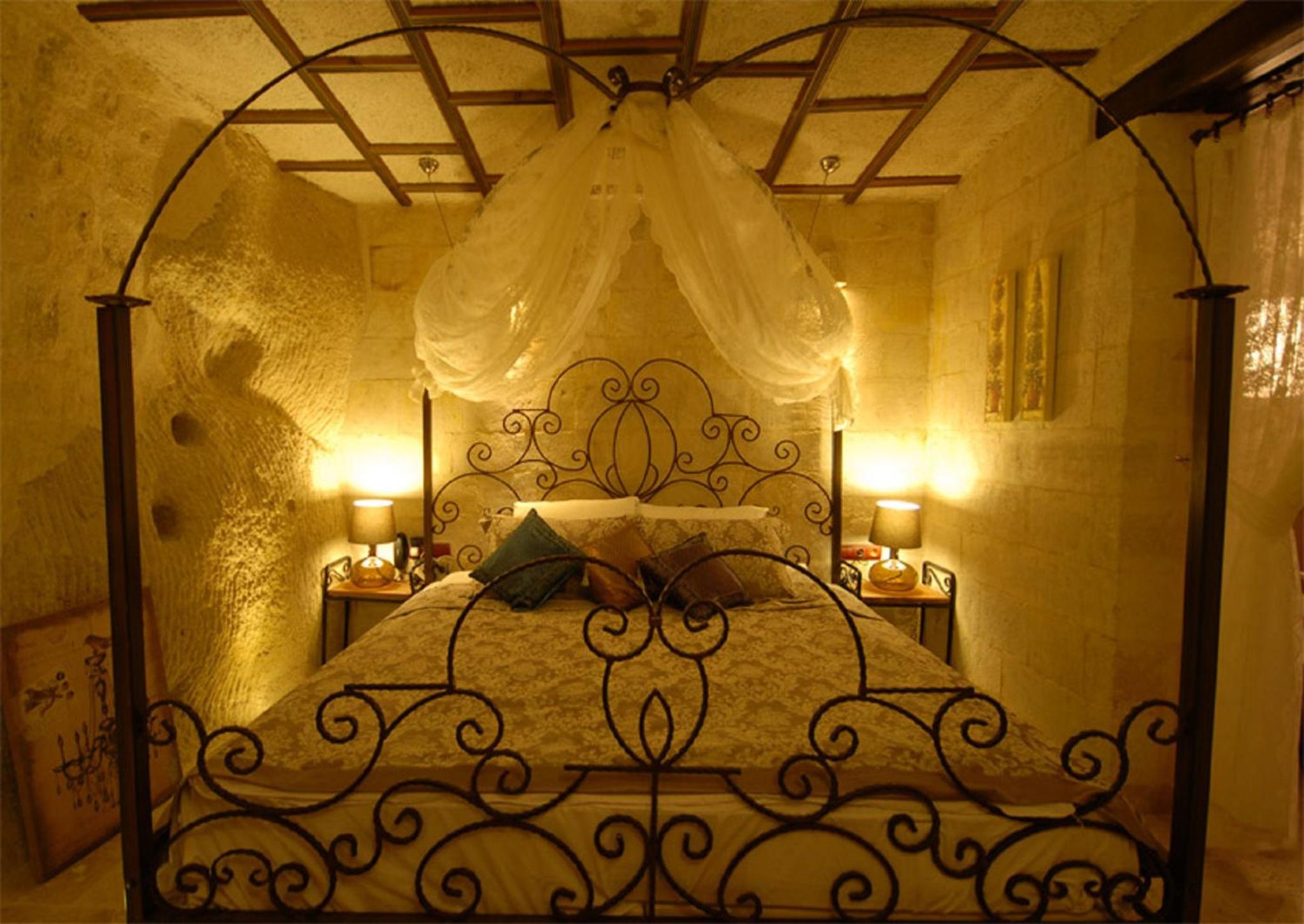 King Apart Goreme - Image 29