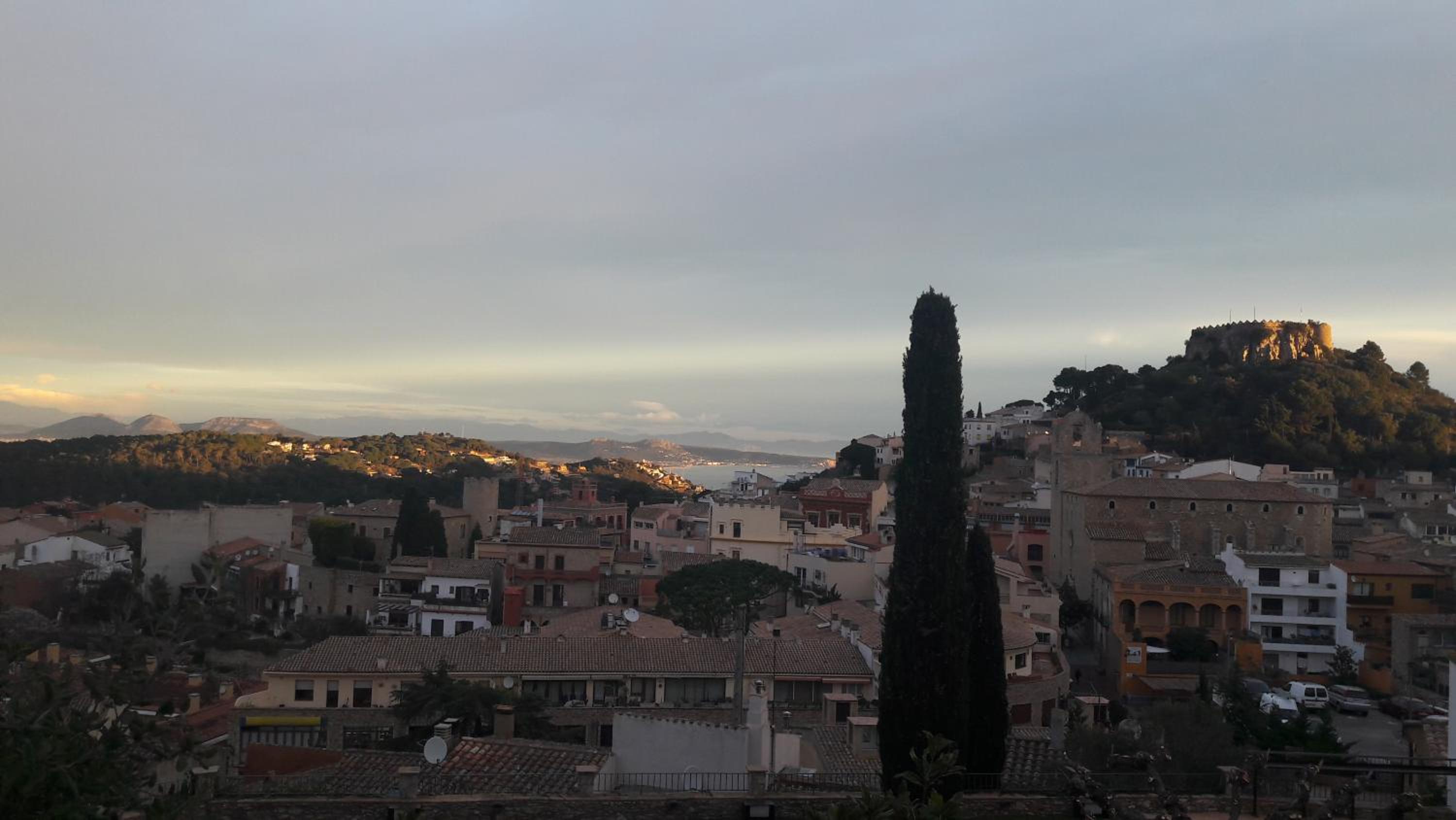 Ca la Pepa view 4