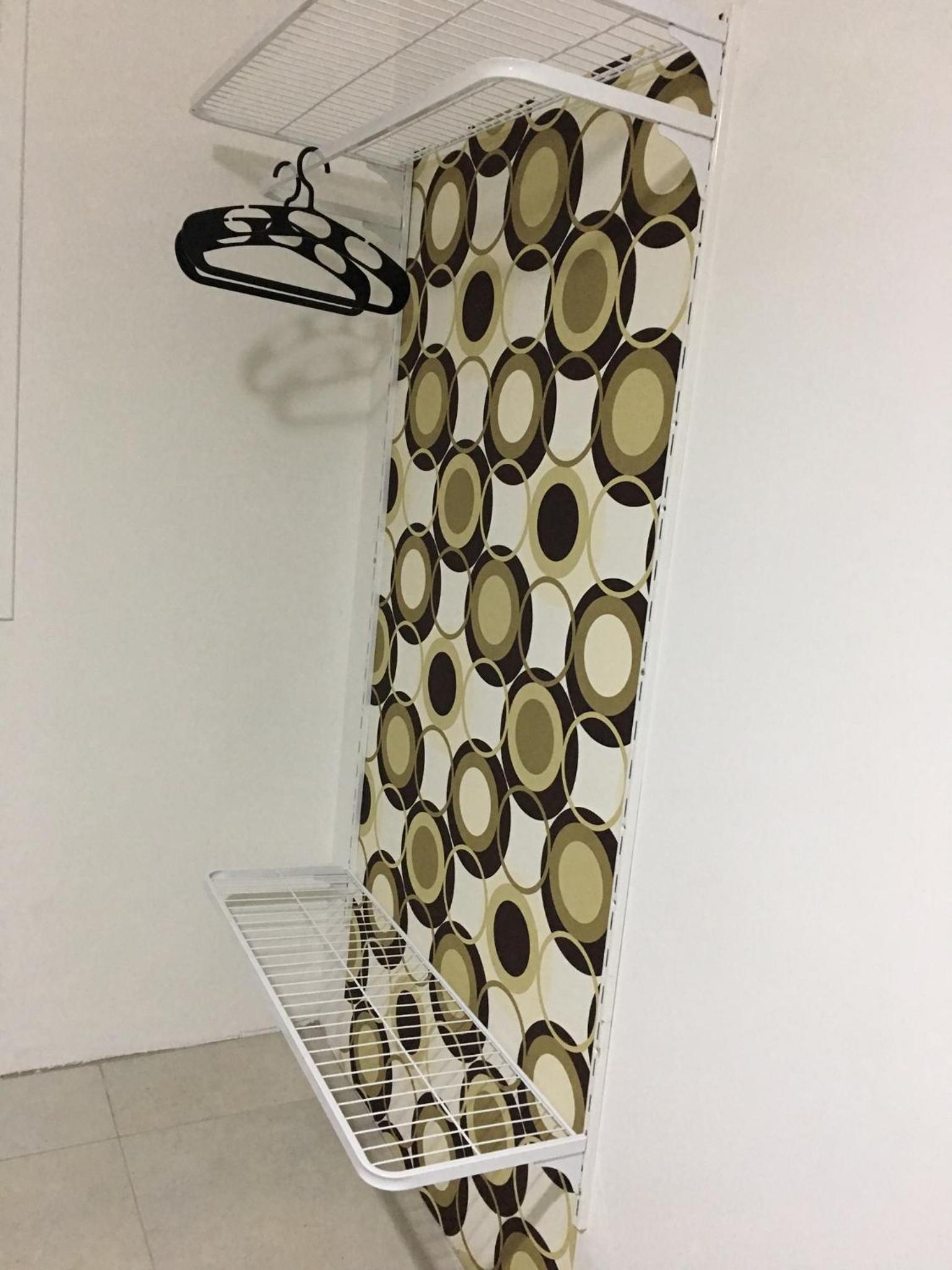 Hostel Beija-Flor