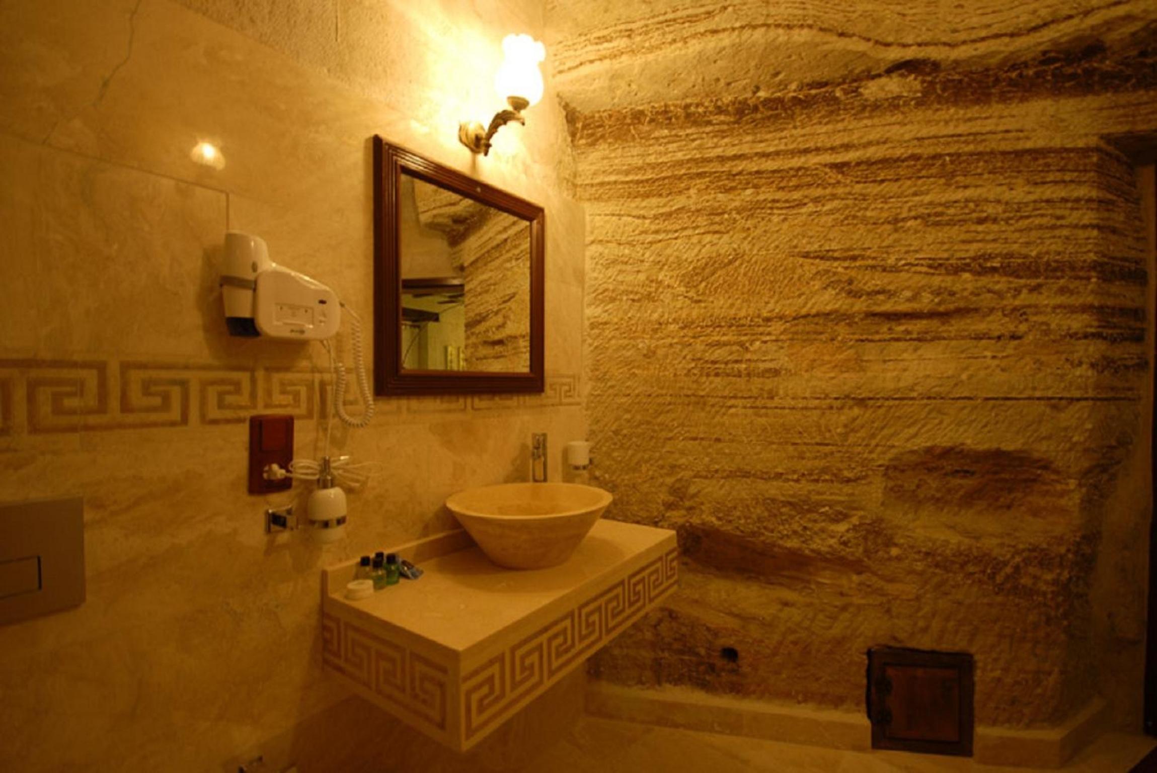 King Apart Goreme - Image 17