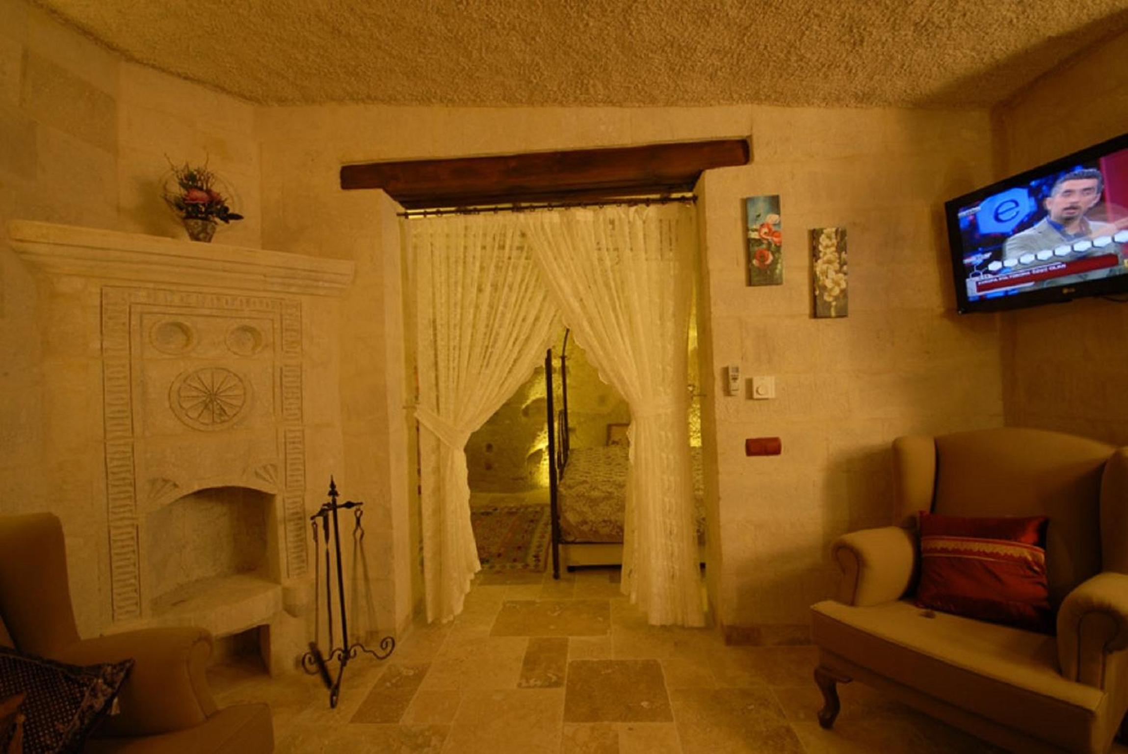 King Apart Goreme - Image 19