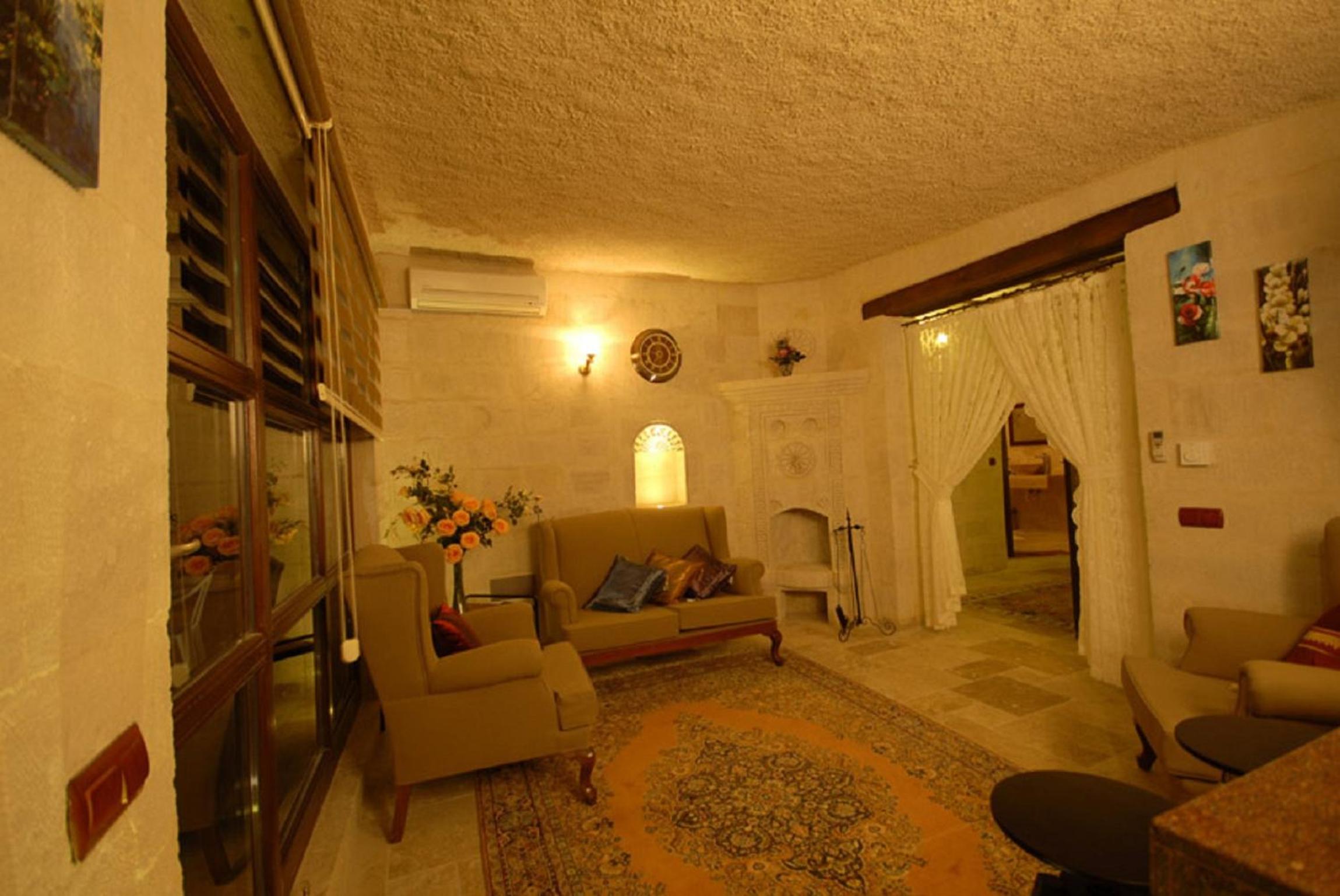 King Apart Goreme - Image 20