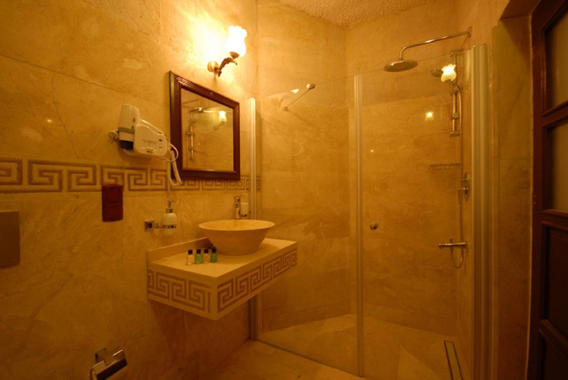 King Apart Goreme - Image 12