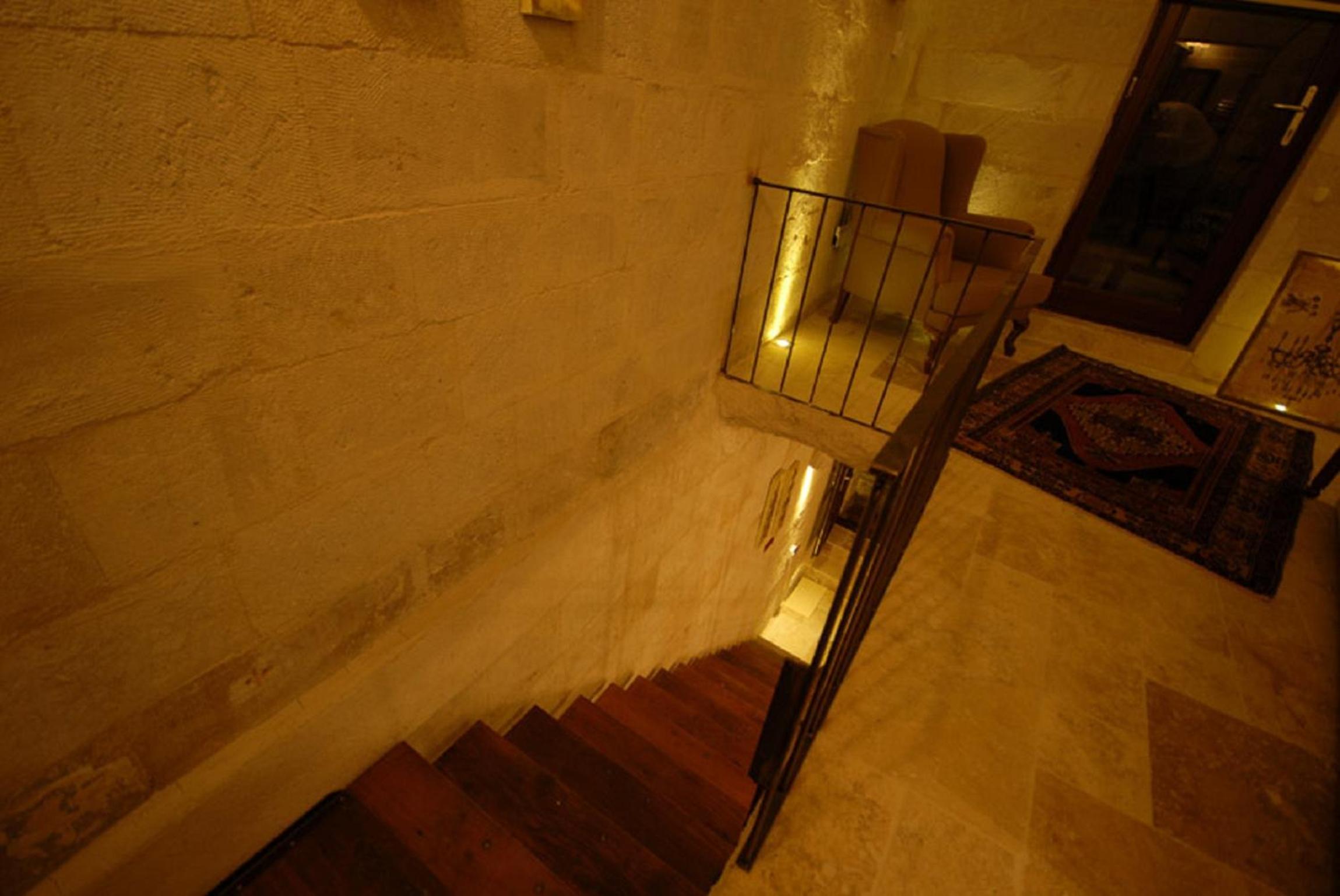 King Apart Goreme - Image 13