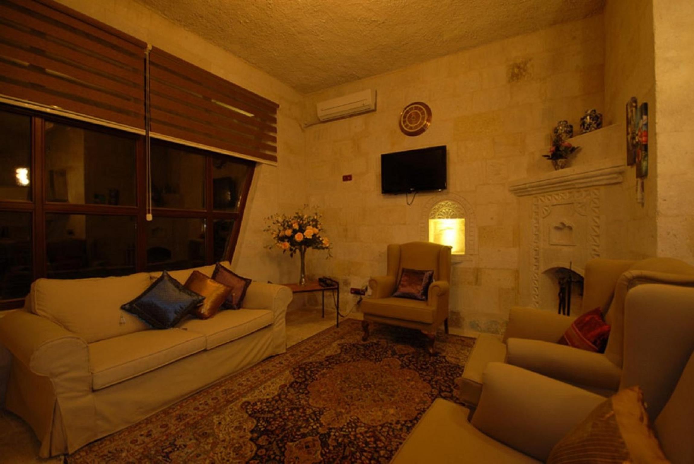 King Apart Goreme - Image 15