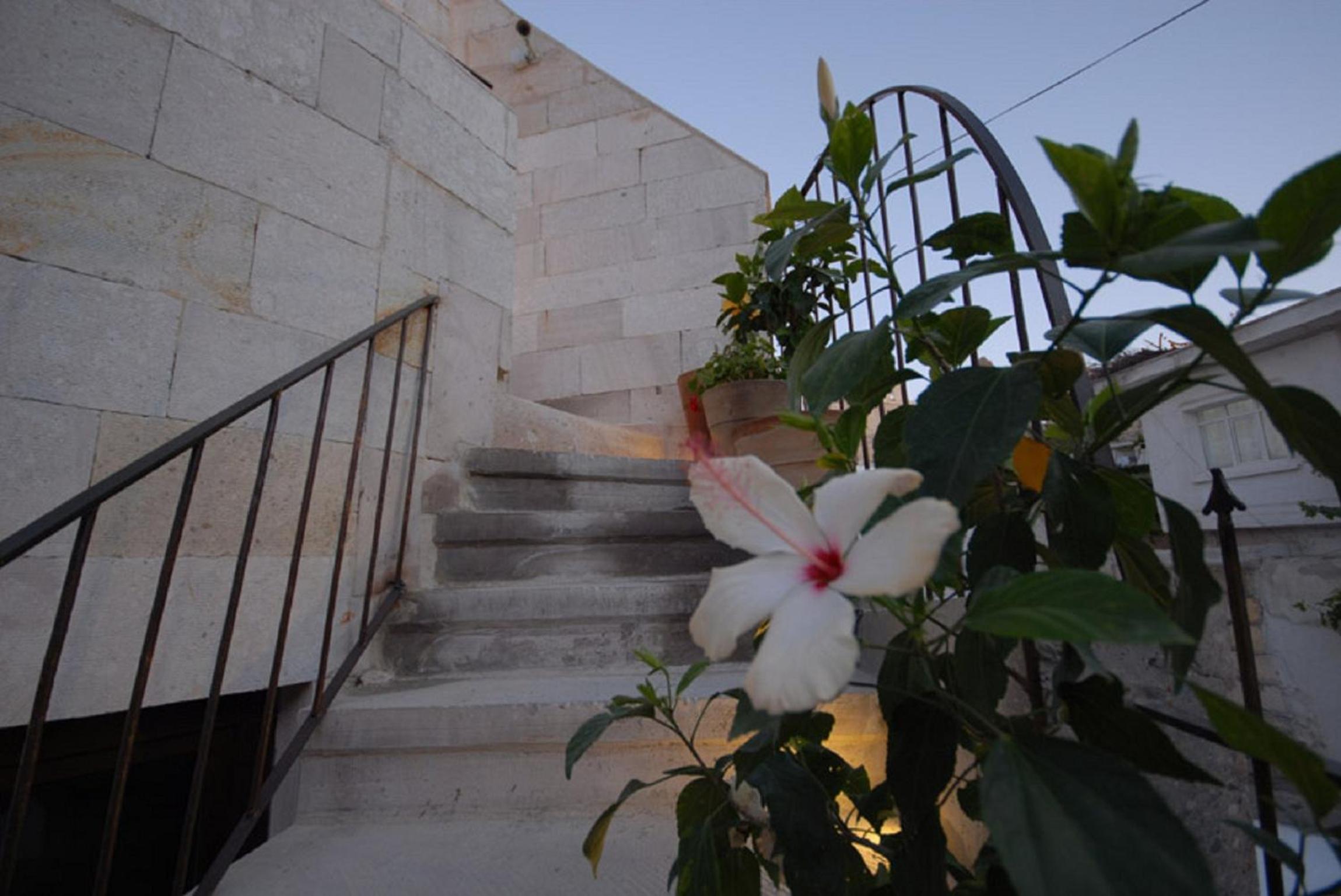 King Apart Goreme - Image 26