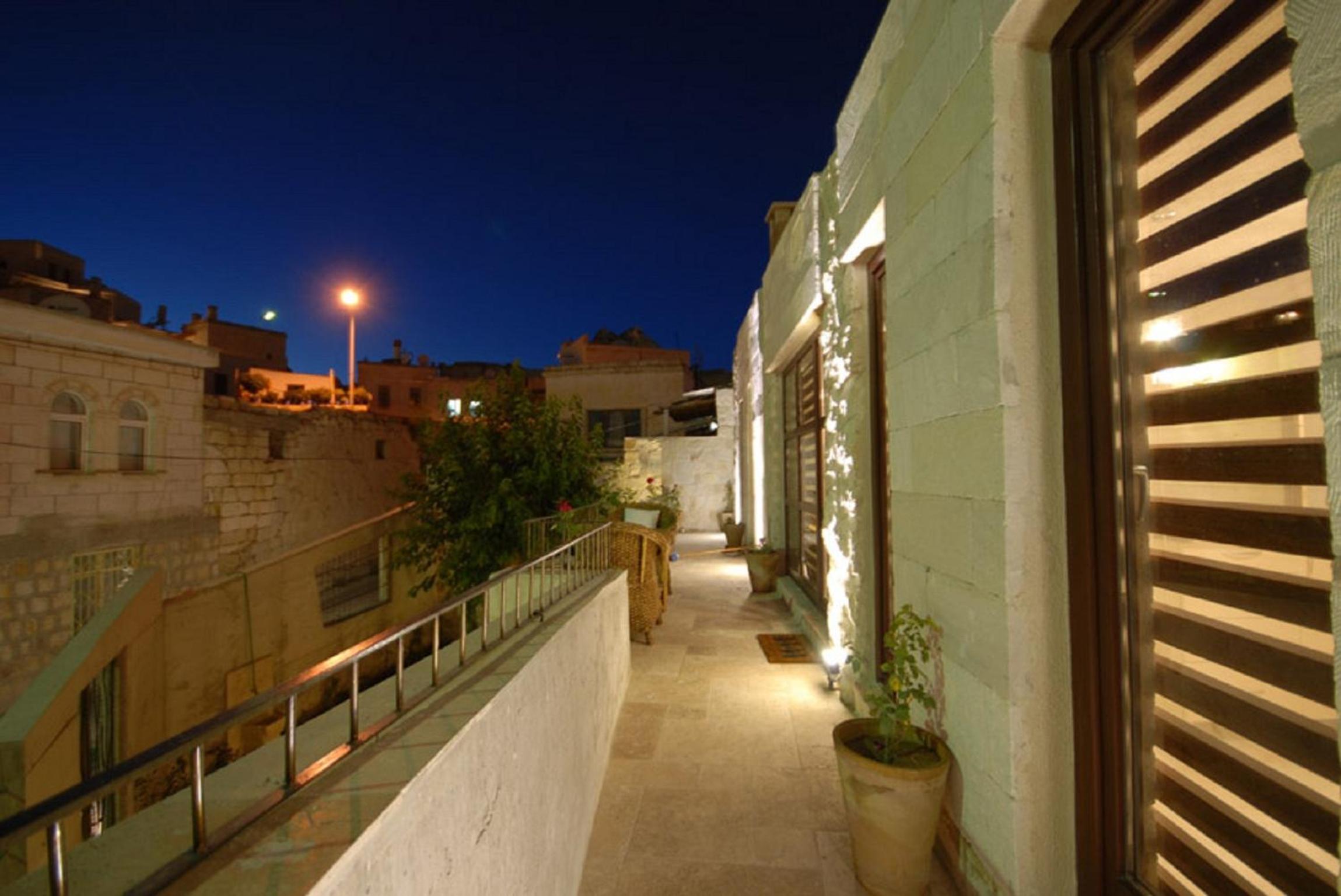 King Apart Goreme - Image 27