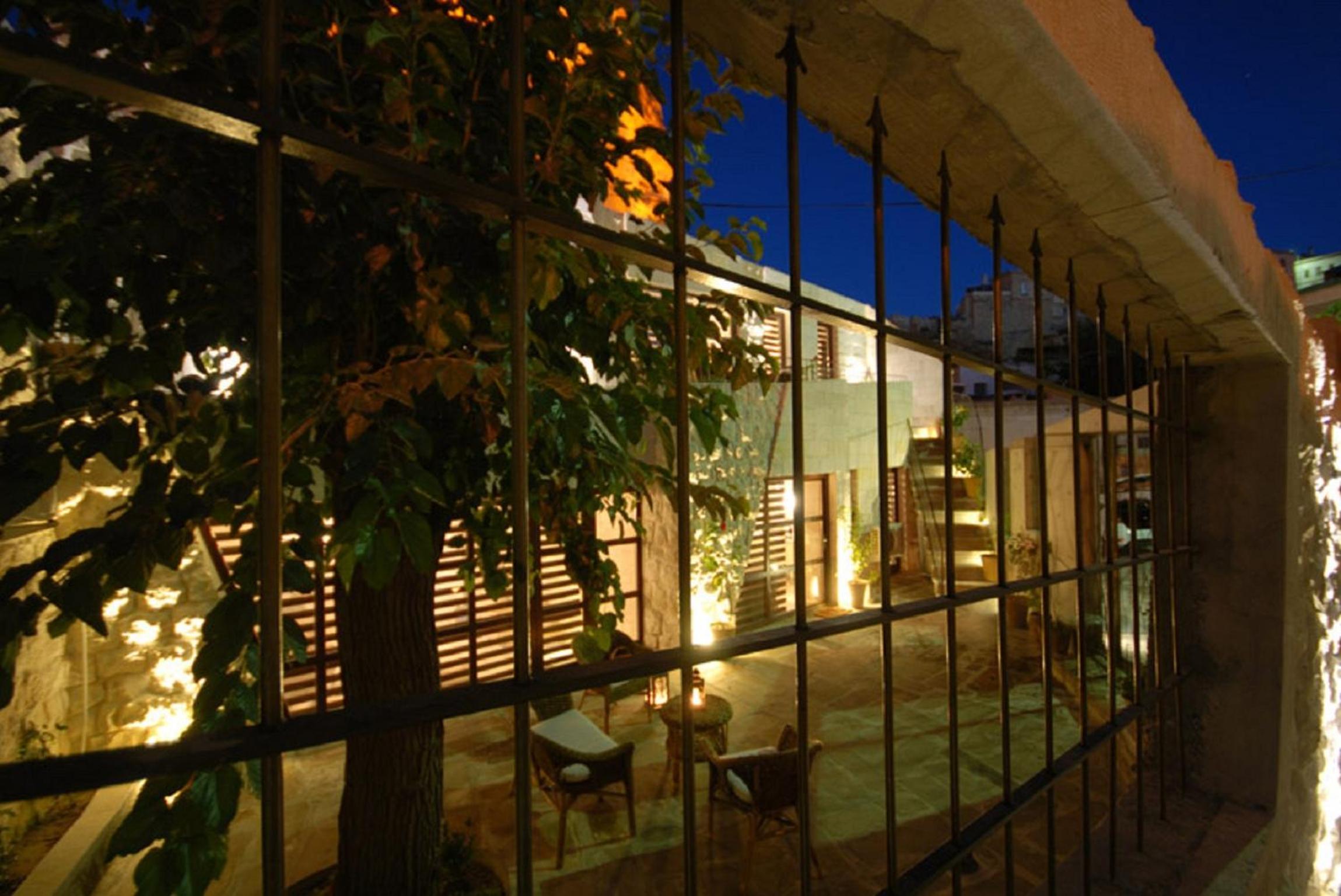 King Apart Goreme - Image 31