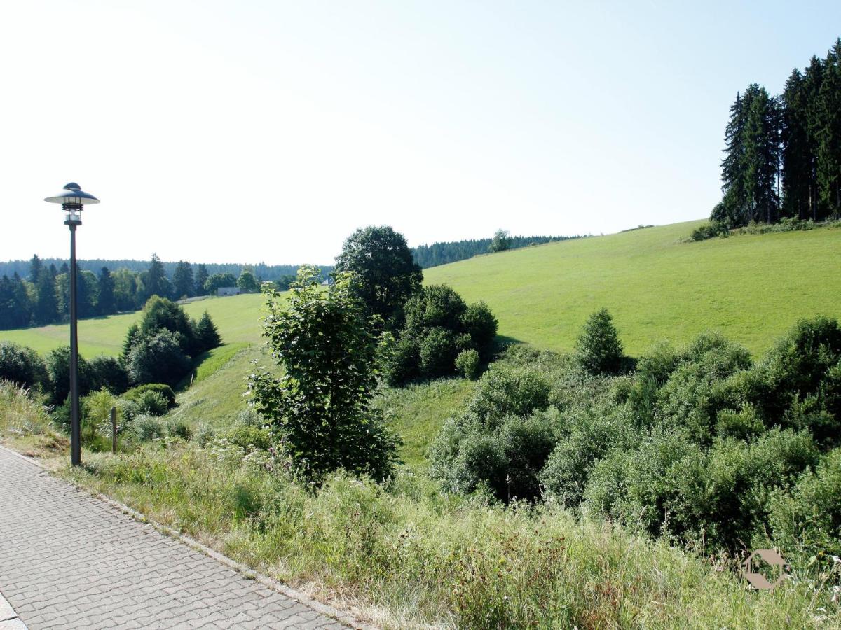 Kuckucksnest view 4