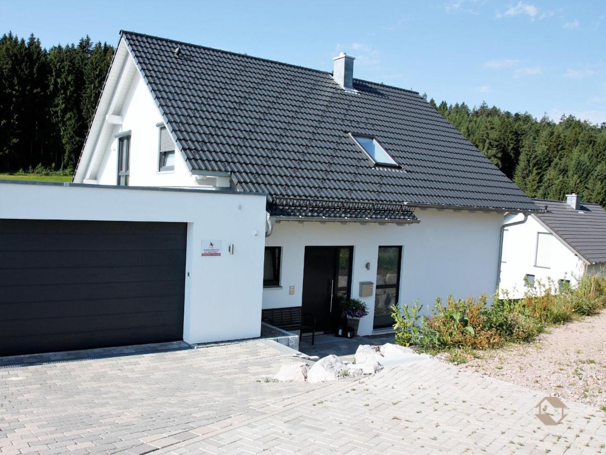 Kuckucksnest view 3