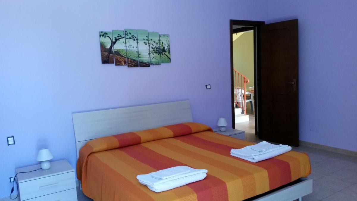 Villa Cristina photo 1