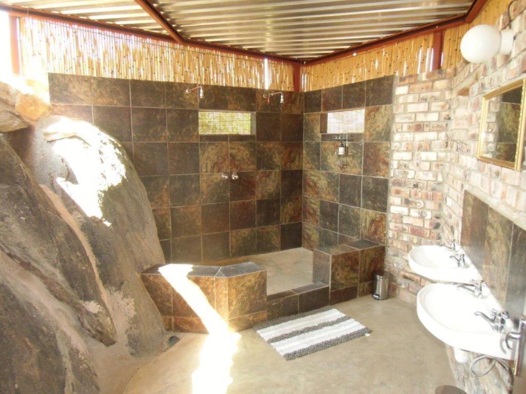 Photo 45